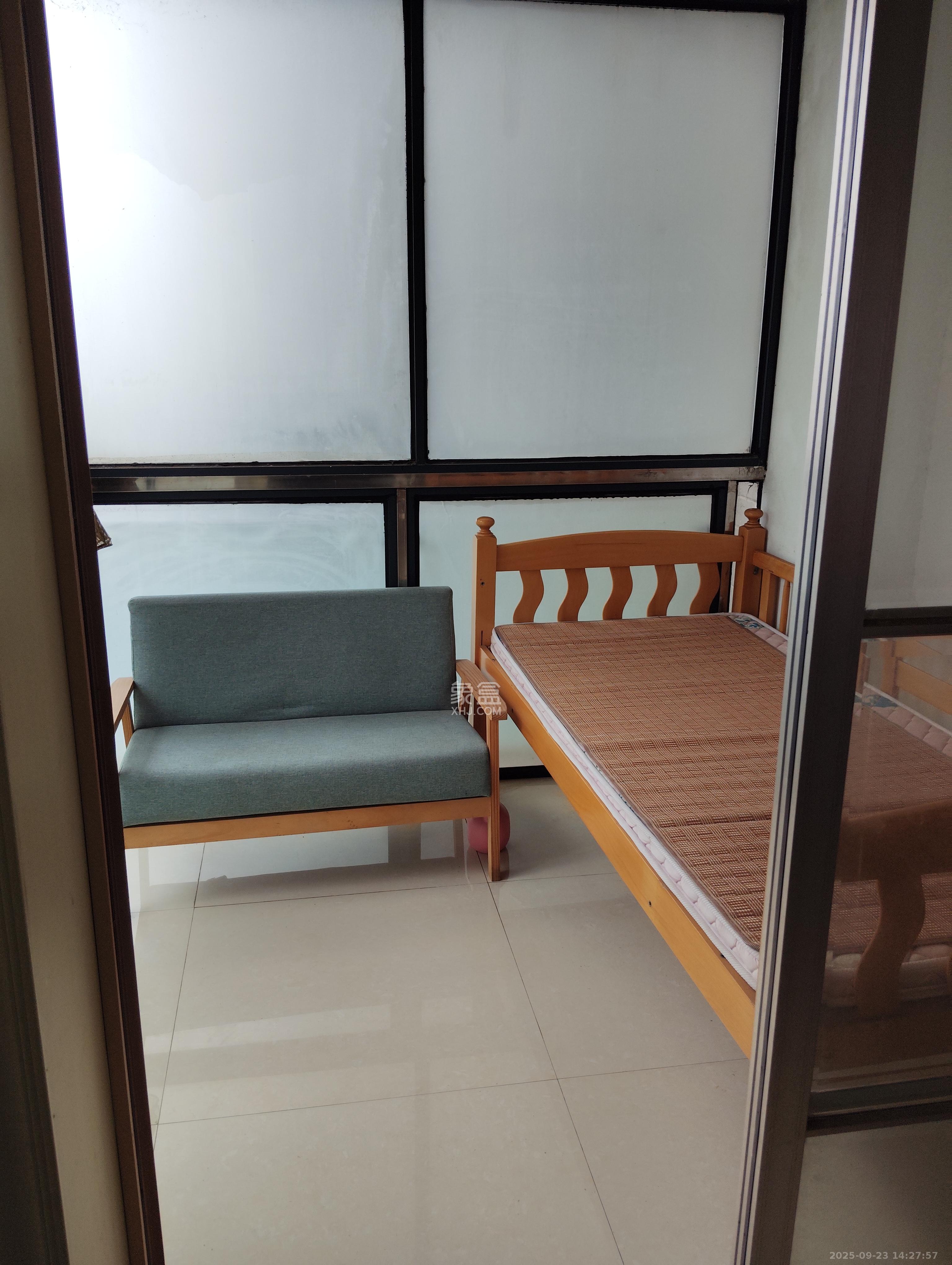 湘江世纪城悦江苑 3室2厅1卫 1850.0元/月 湘江世纪城悦江苑 3室2厅1卫 1850.0元/月室内图