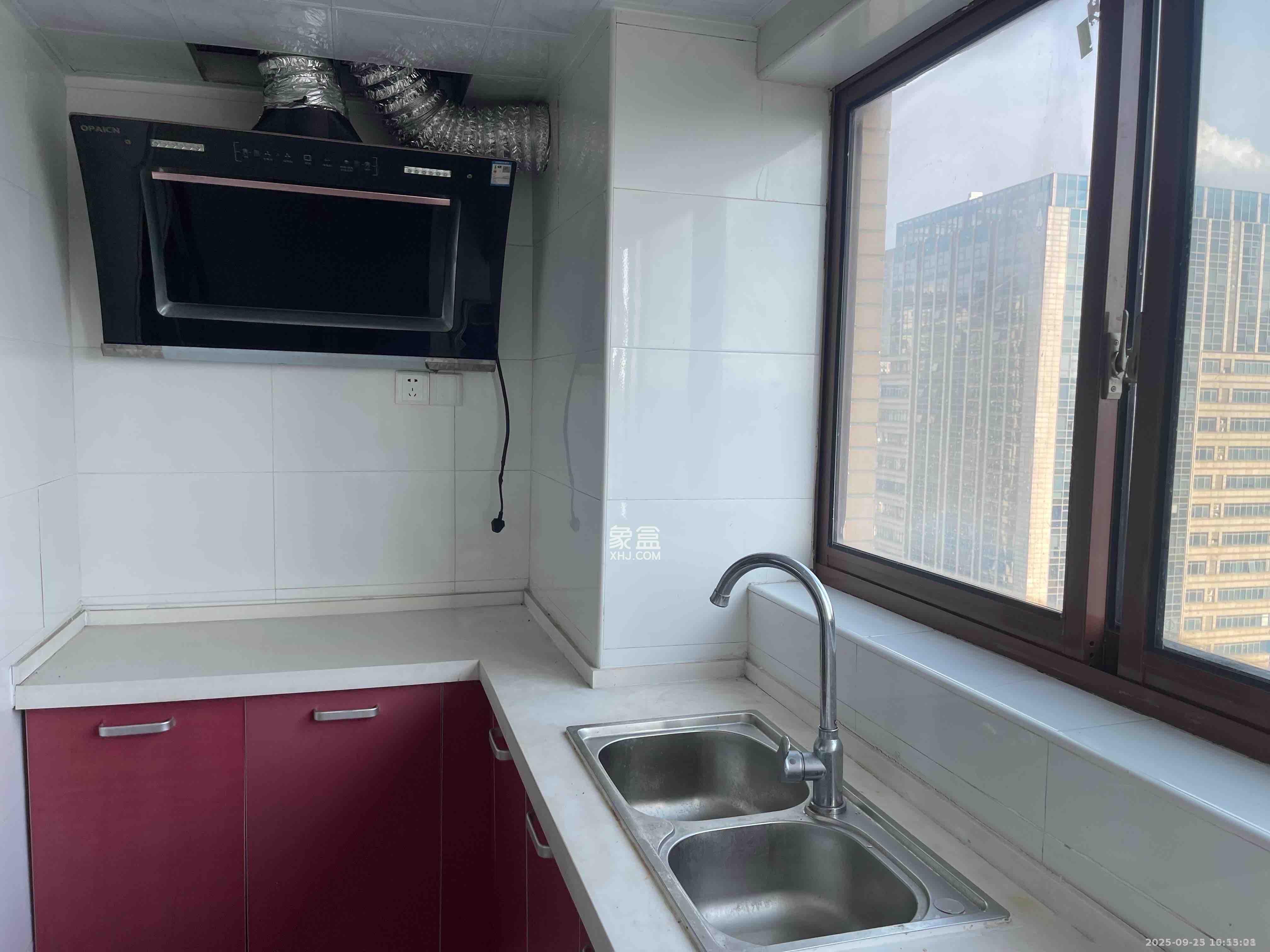 兰卡威国际  2室2厅1卫    2100.0元/月室内图