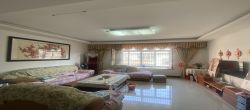 馨园小区  1室0厅0卫    56.8万