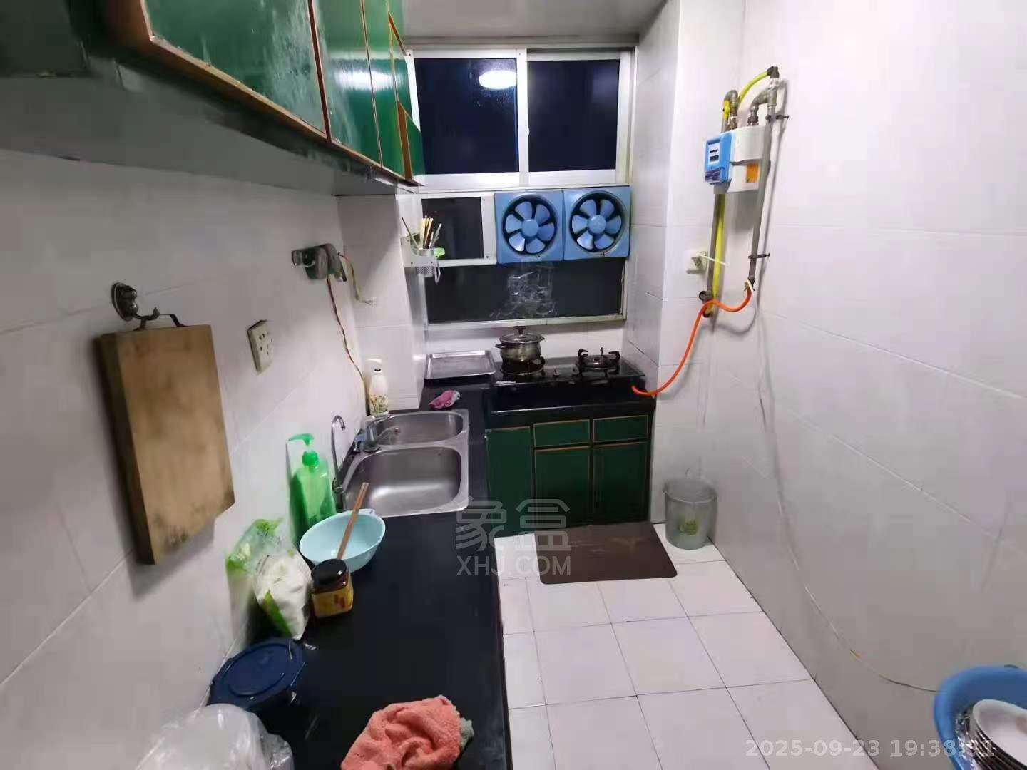 富绅花园 2室2厅1卫 1000.0元/月 富绅花园 2室2厅1卫 1000.0元/月室内图