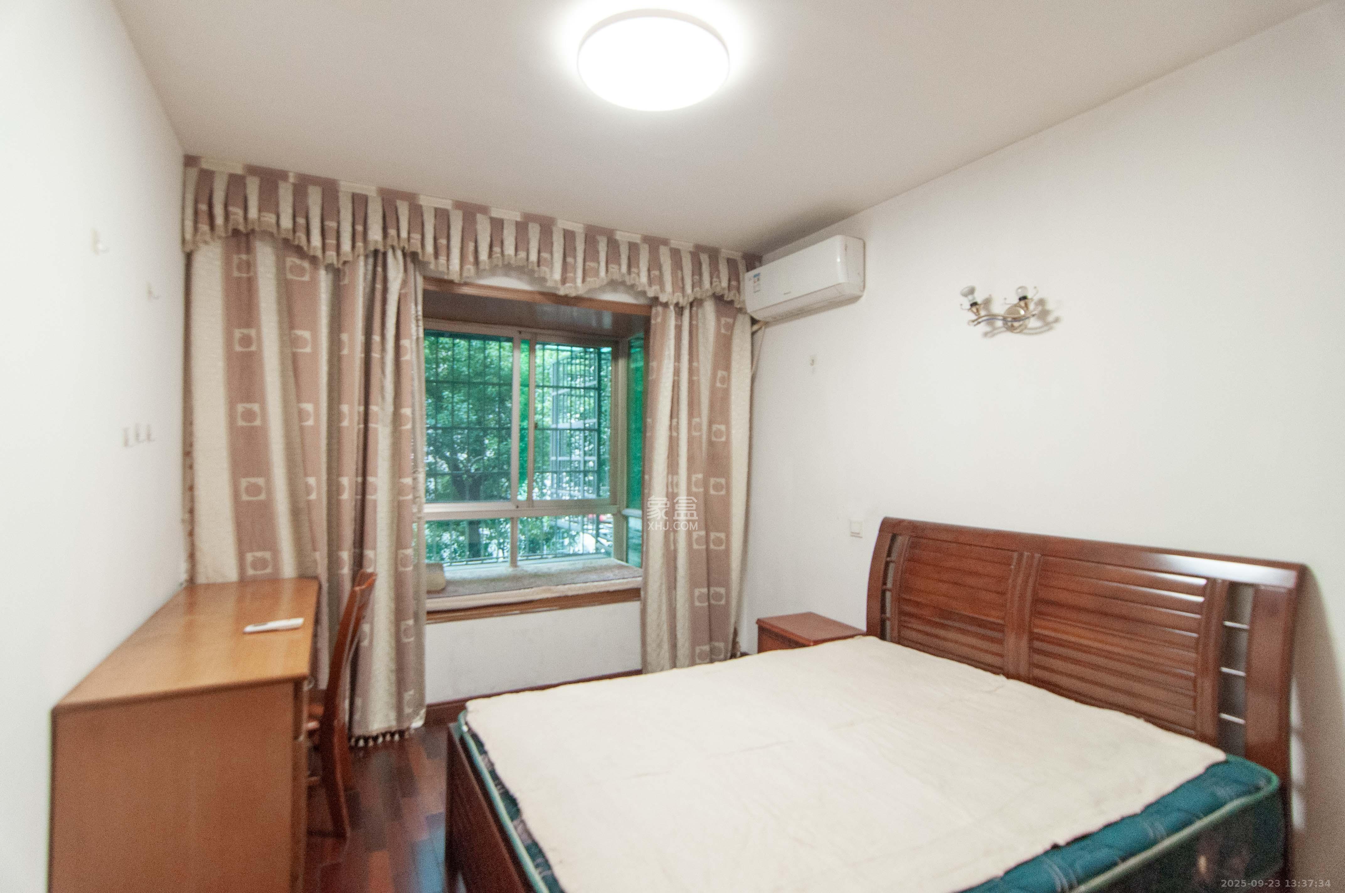 兰亭居  3室2厅2卫    72.0万其他