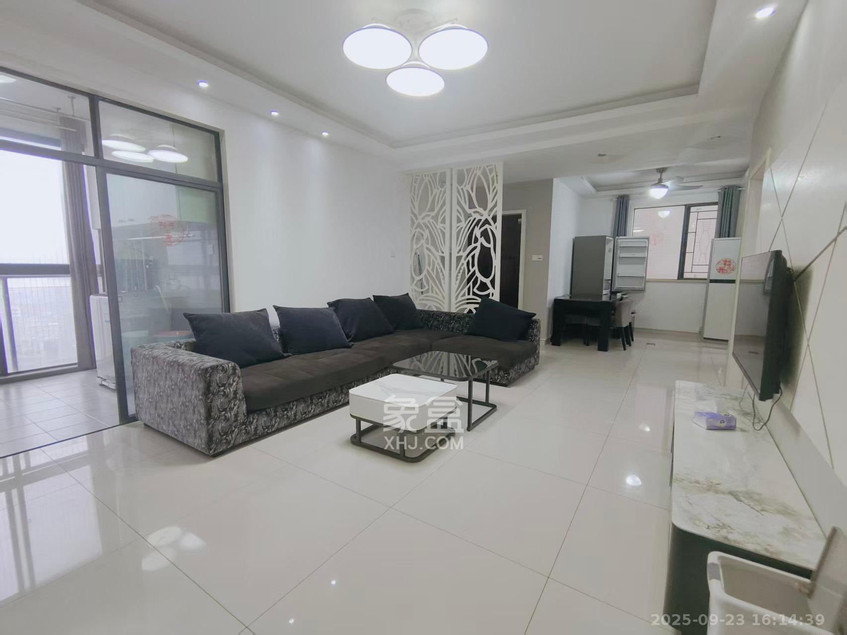 云栖谷 4室2厅2卫 2000.0元/月 云栖谷 4室2厅2卫 2000.0元/月室内图