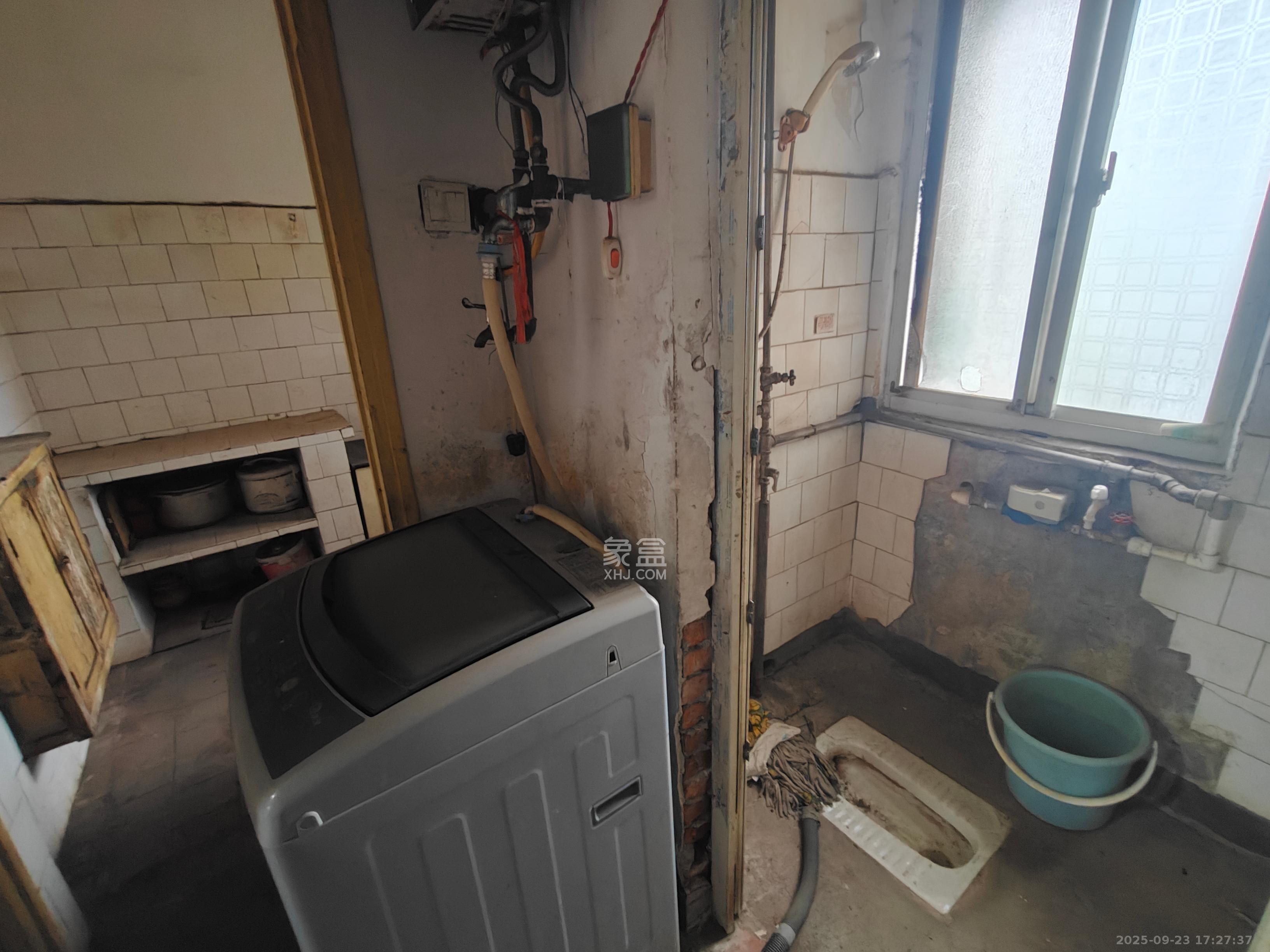 福乐名园 3室1厅1卫 1500.0元/月 福乐名园 3室1厅1卫 1500.0元/月室内图