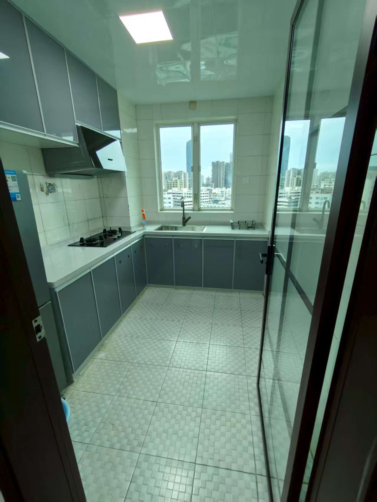 奥林匹克花园 3室2厅2卫 3000.0元/月 奥林匹克花园 3室2厅2卫 3000.0元/月室内图