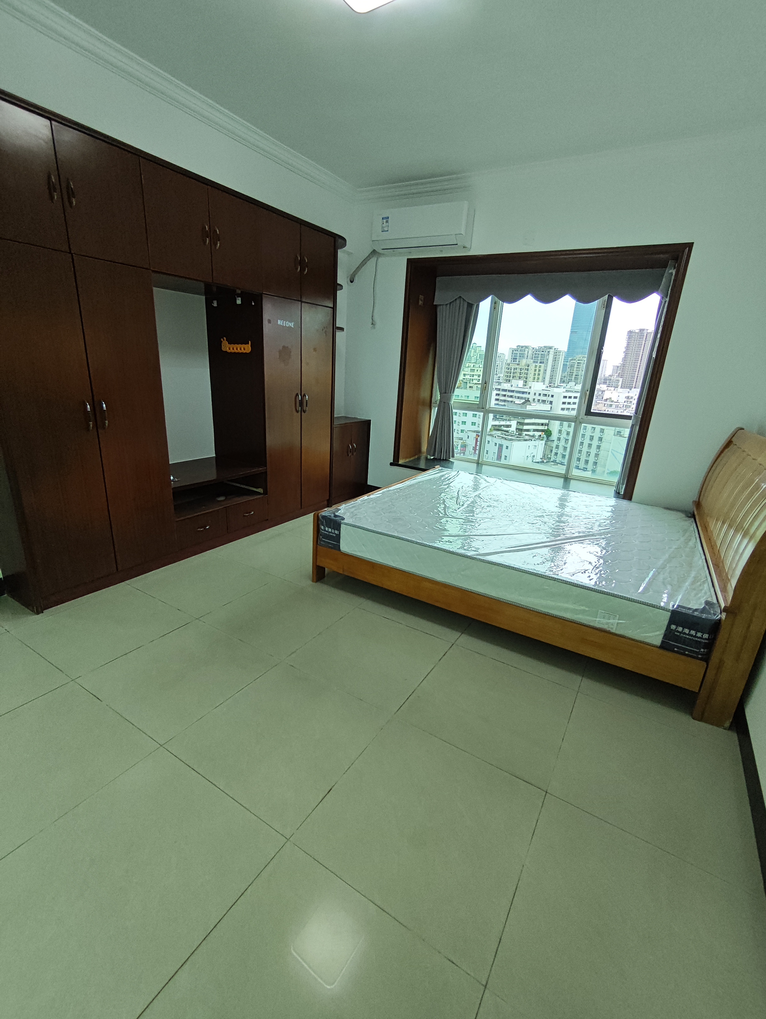 奥林匹克花园 3室2厅2卫 3000.0元/月 奥林匹克花园 3室2厅2卫 3000.0元/月室内图