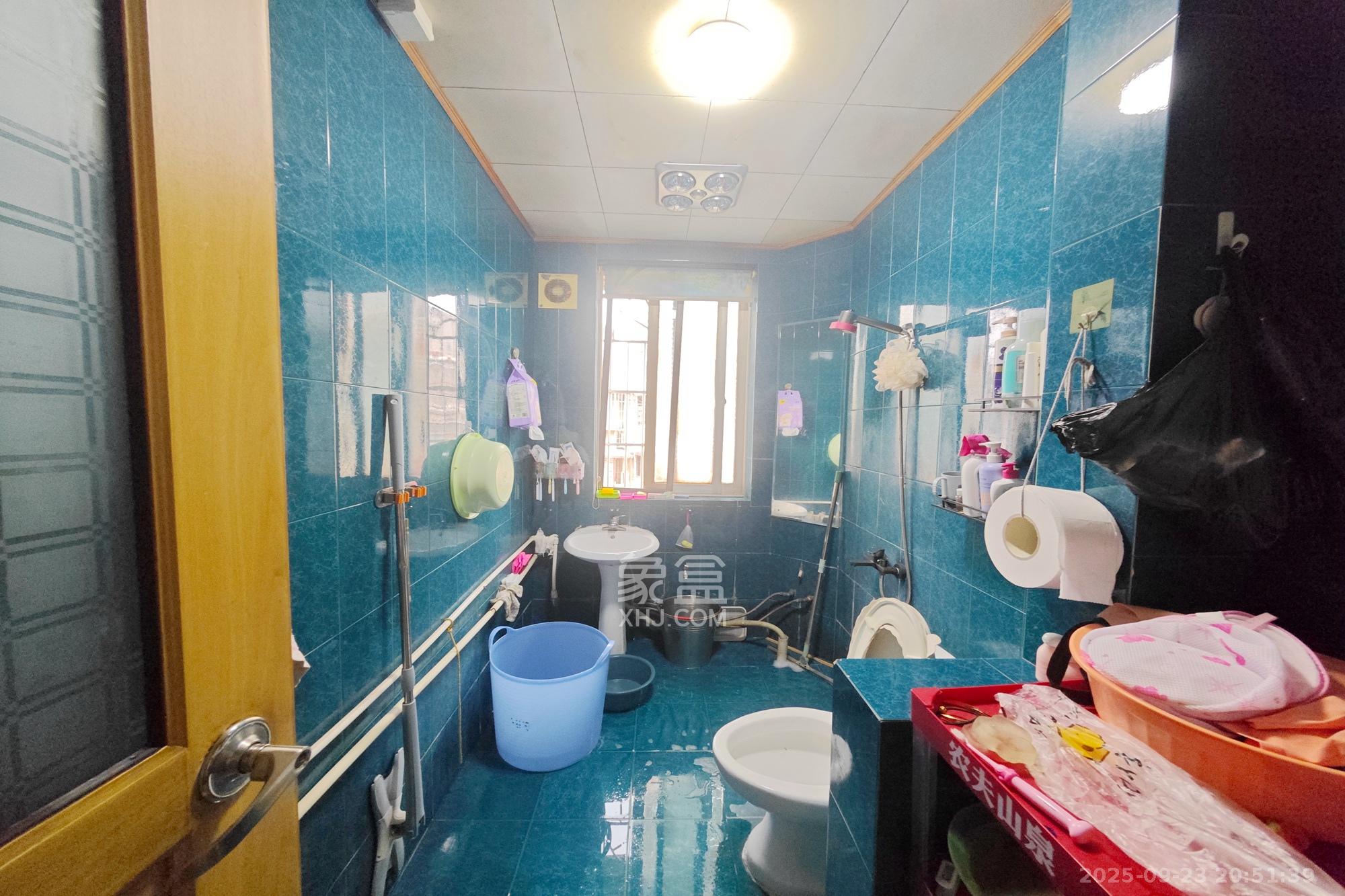 湘银公寓  2室1厅1卫    30.0万其他