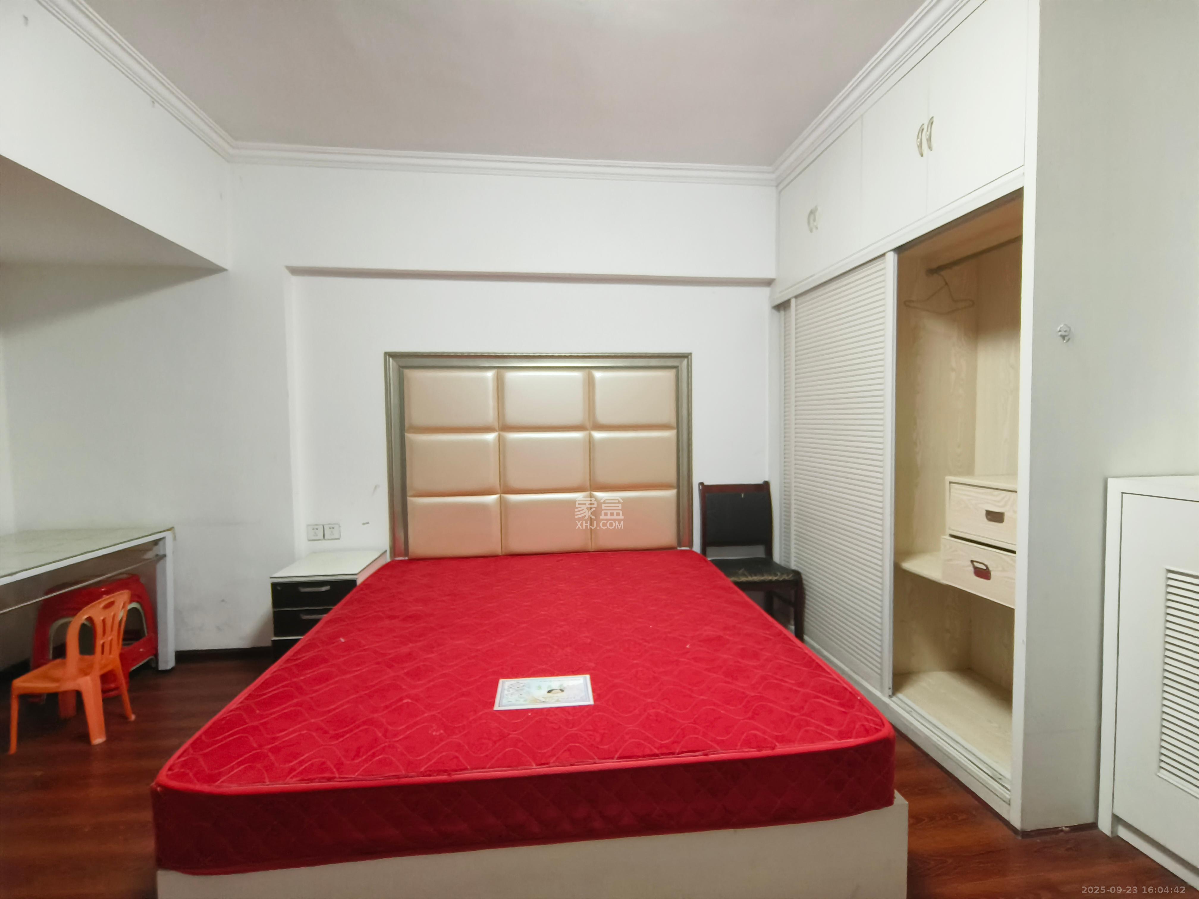 爱都(IDO) 1室0厅1卫 1200.0元/月 爱都(IDO) 1室0厅1卫 1200.0元/月室内图