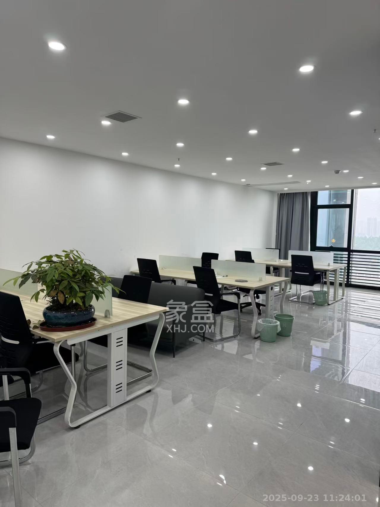 未来漫城 1室0厅0卫 4700.0元/月 未来漫城 1室0厅0卫 4700.0元/月室内图