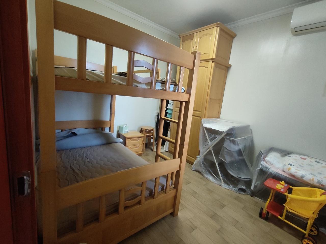 紫竹园 2室2厅1卫 108.0万 紫竹园 2室2厅1卫 108.0万室内图