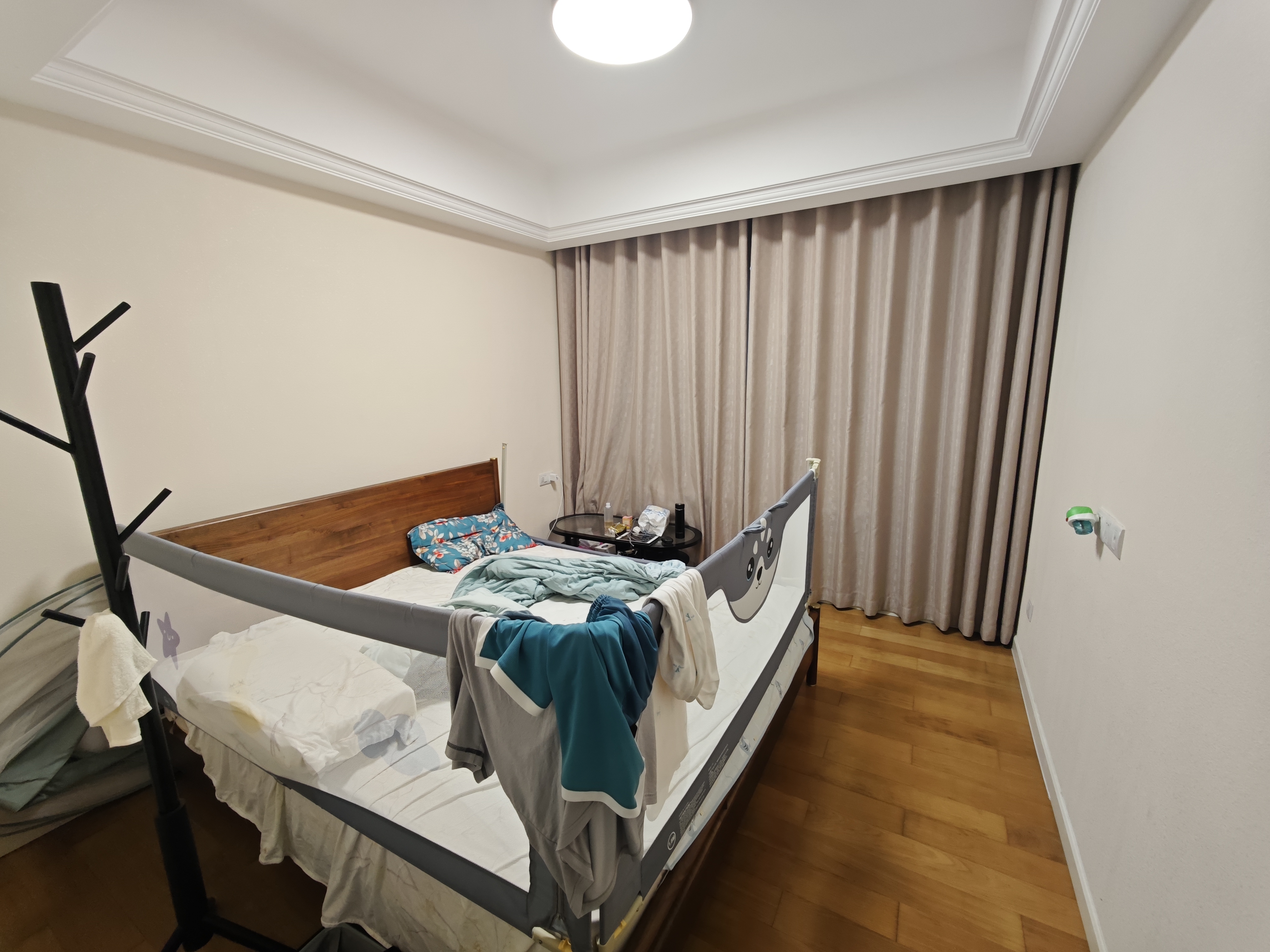 椰风水韵(北区) 3室2厅2卫 201.0万 椰风水韵(北区) 3室2厅2卫 201.0万客厅