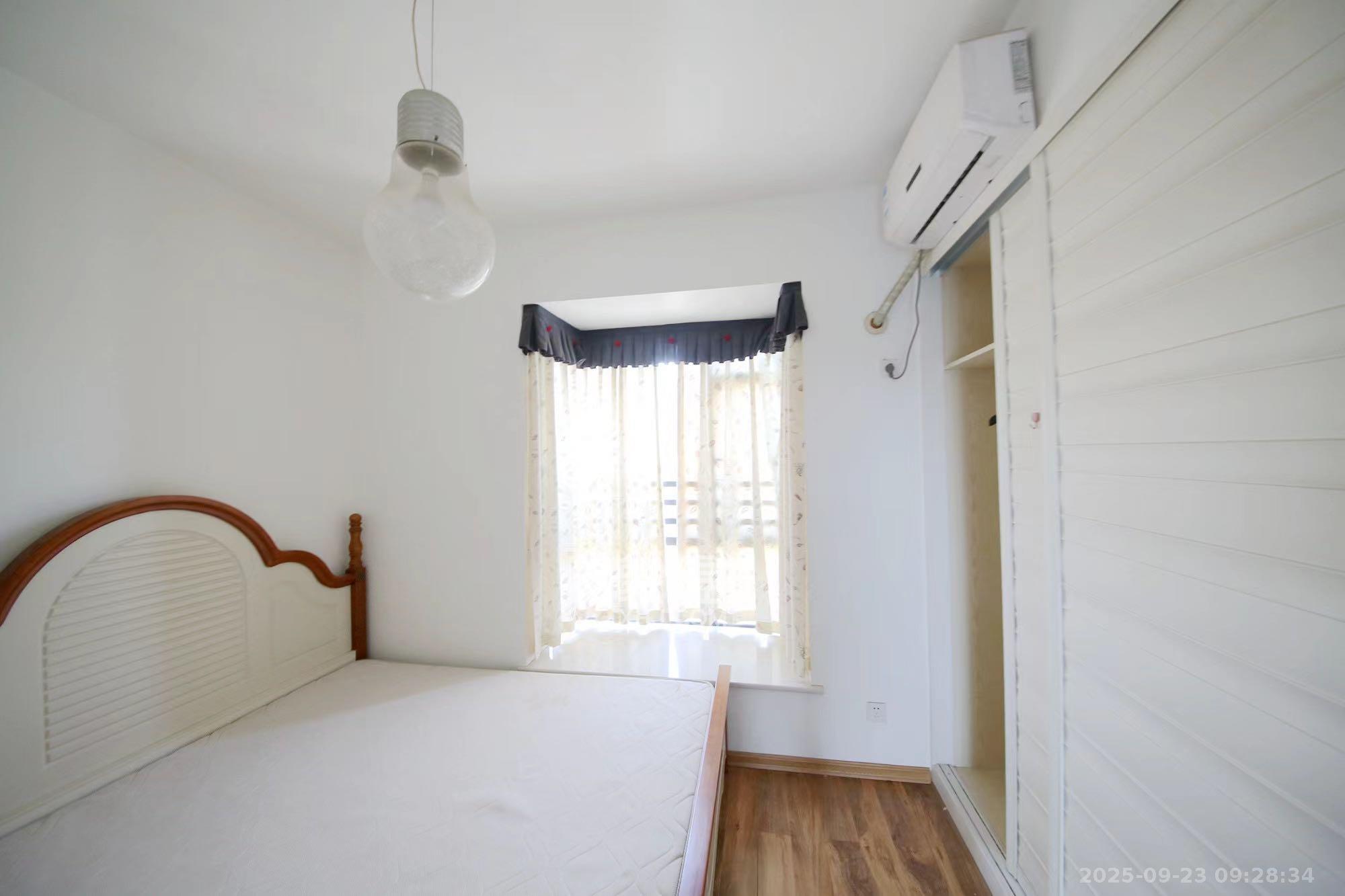 星城映象  3室2厅1卫    2500.0元/月室内图