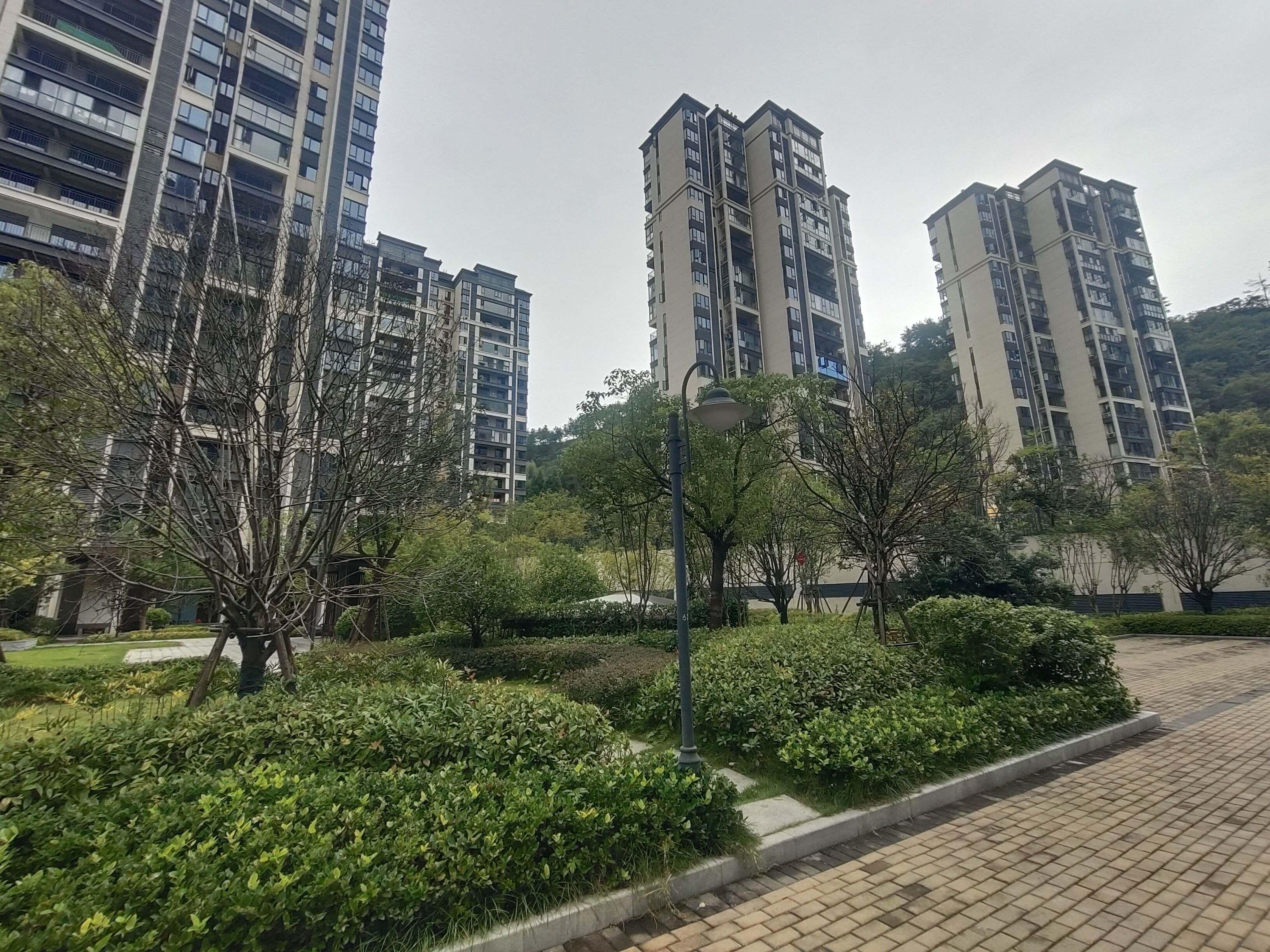 中建凤栖台 3室2厅2卫 50.0万 中建凤栖台 3室2厅2卫 50.0万客厅