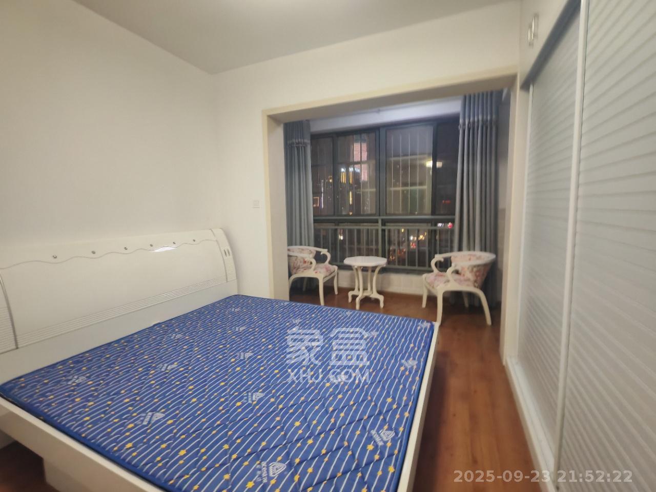 少帅府 1室1厅1卫 2080.0元/月 少帅府 1室1厅1卫 2080.0元/月室内图