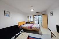 万科金色家园  1室1厅1卫    1200.0元/月 万科金色家园  1室1厅1卫    1200.0元/月