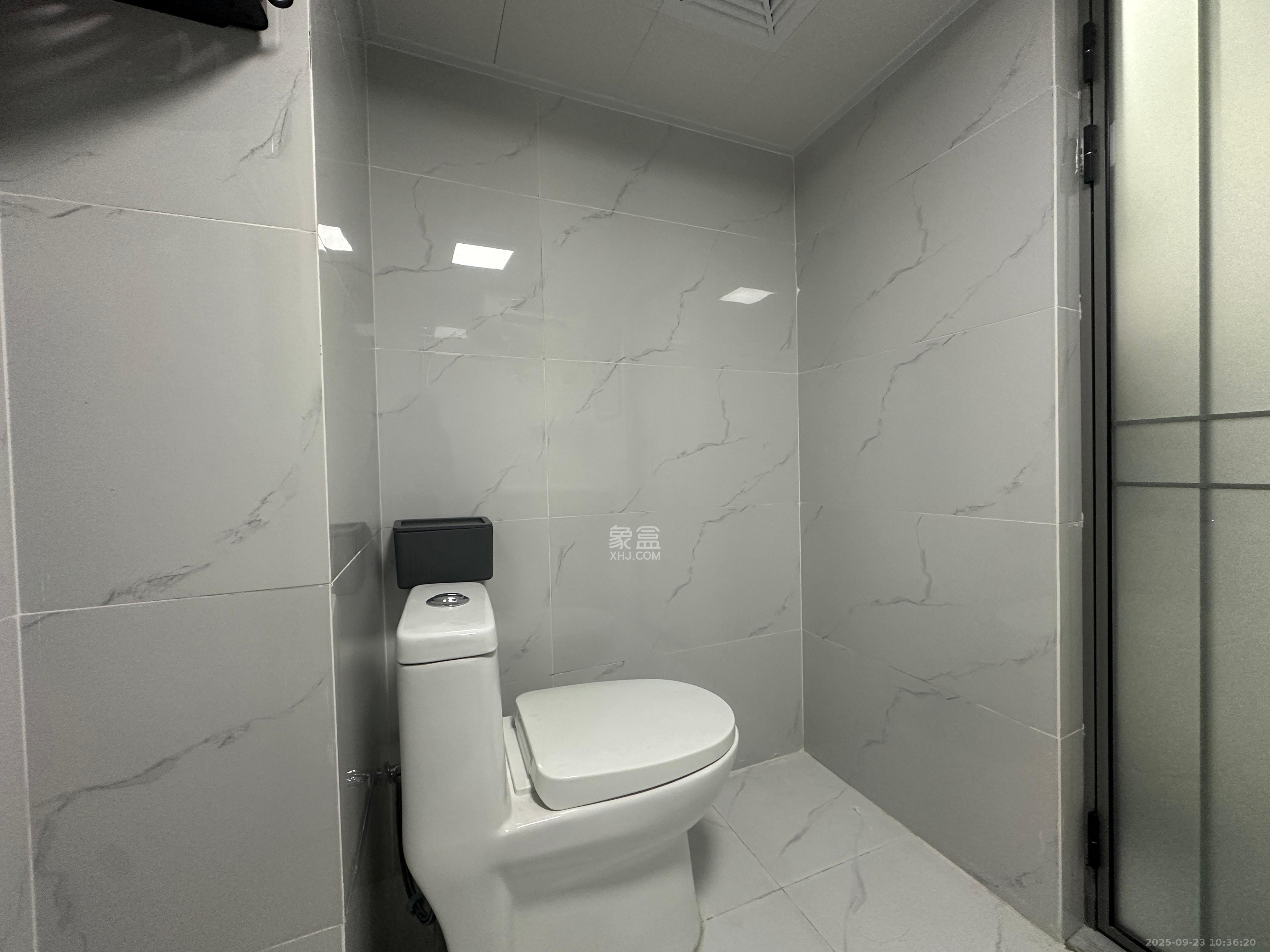 君悦新天地 1室0厅0卫 1700.0元/月 君悦新天地 1室0厅0卫 1700.0元/月室内图