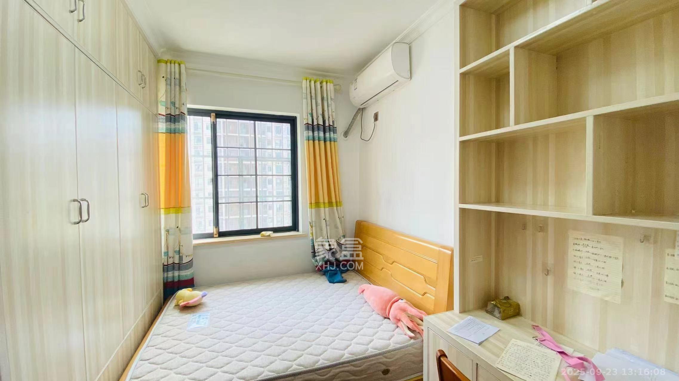 武广美誉 3室2厅1卫 2800.0元/月 武广美誉 3室2厅1卫 2800.0元/月室内图