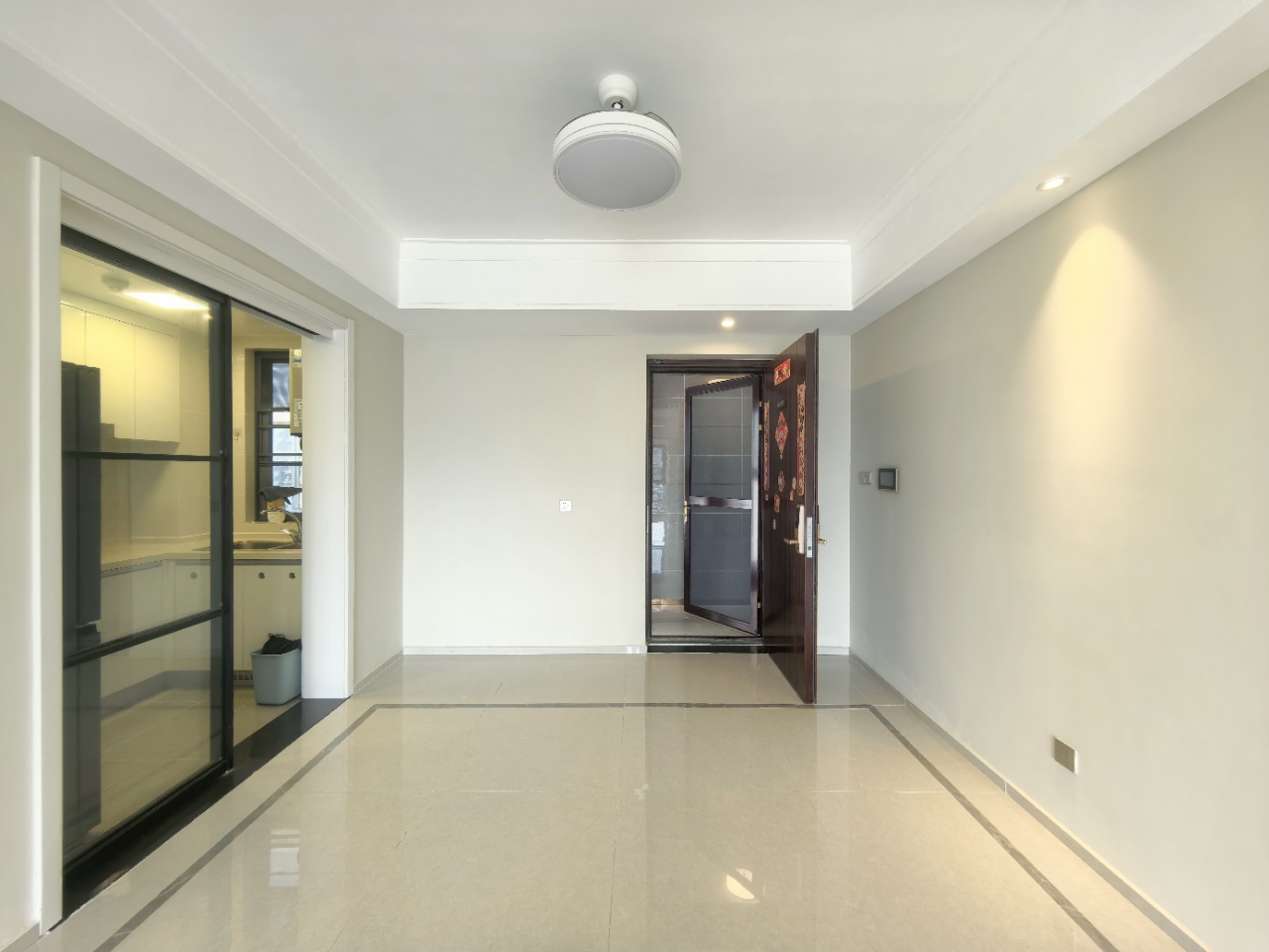 大华锦绣海岸三期 3室2厅1卫 2000.0元/月 大华锦绣海岸三期 3室2厅1卫 2000.0元/月室内图