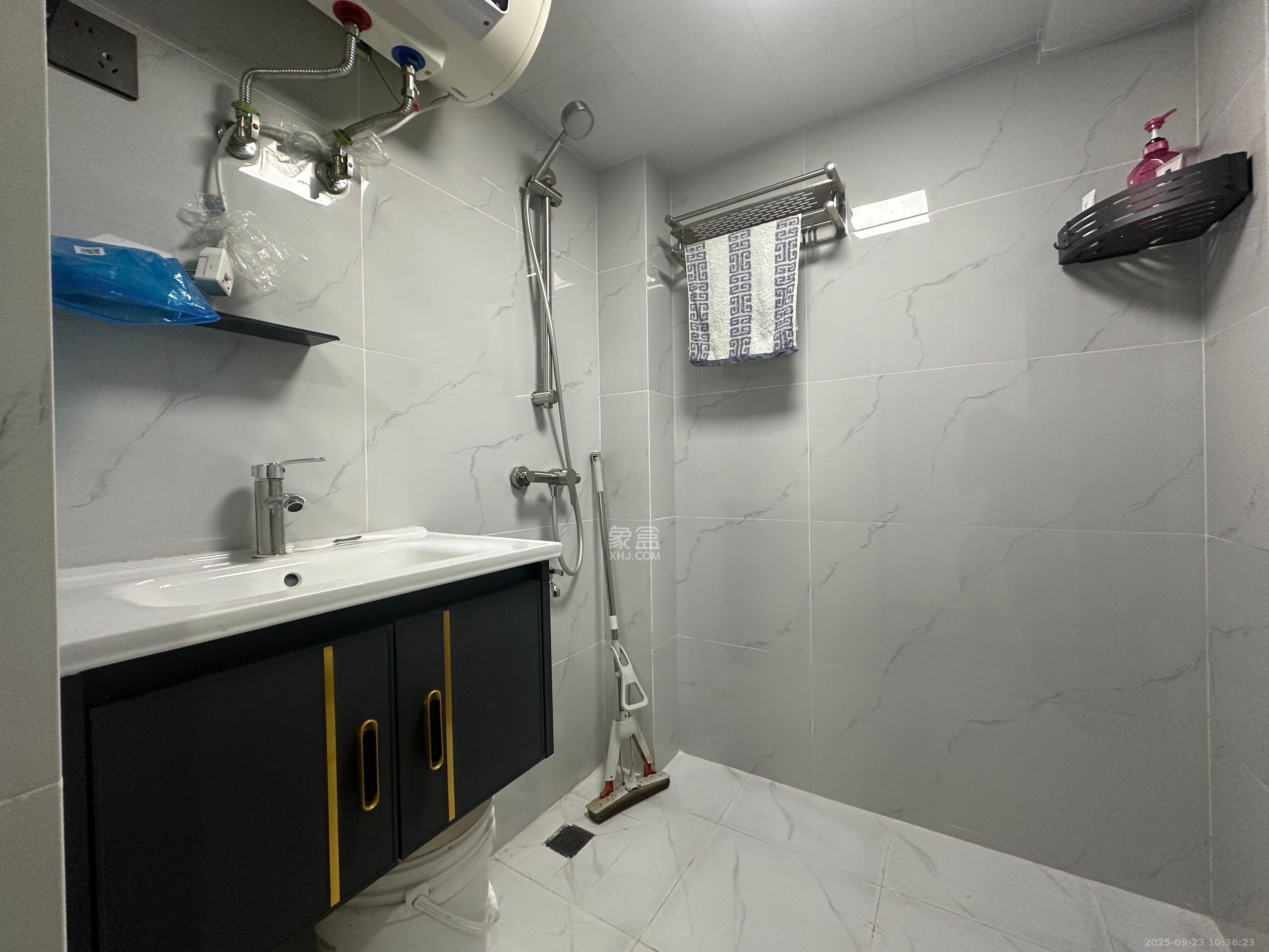 君悦新天地 1室0厅0卫 1700.0元/月 君悦新天地 1室0厅0卫 1700.0元/月室内图