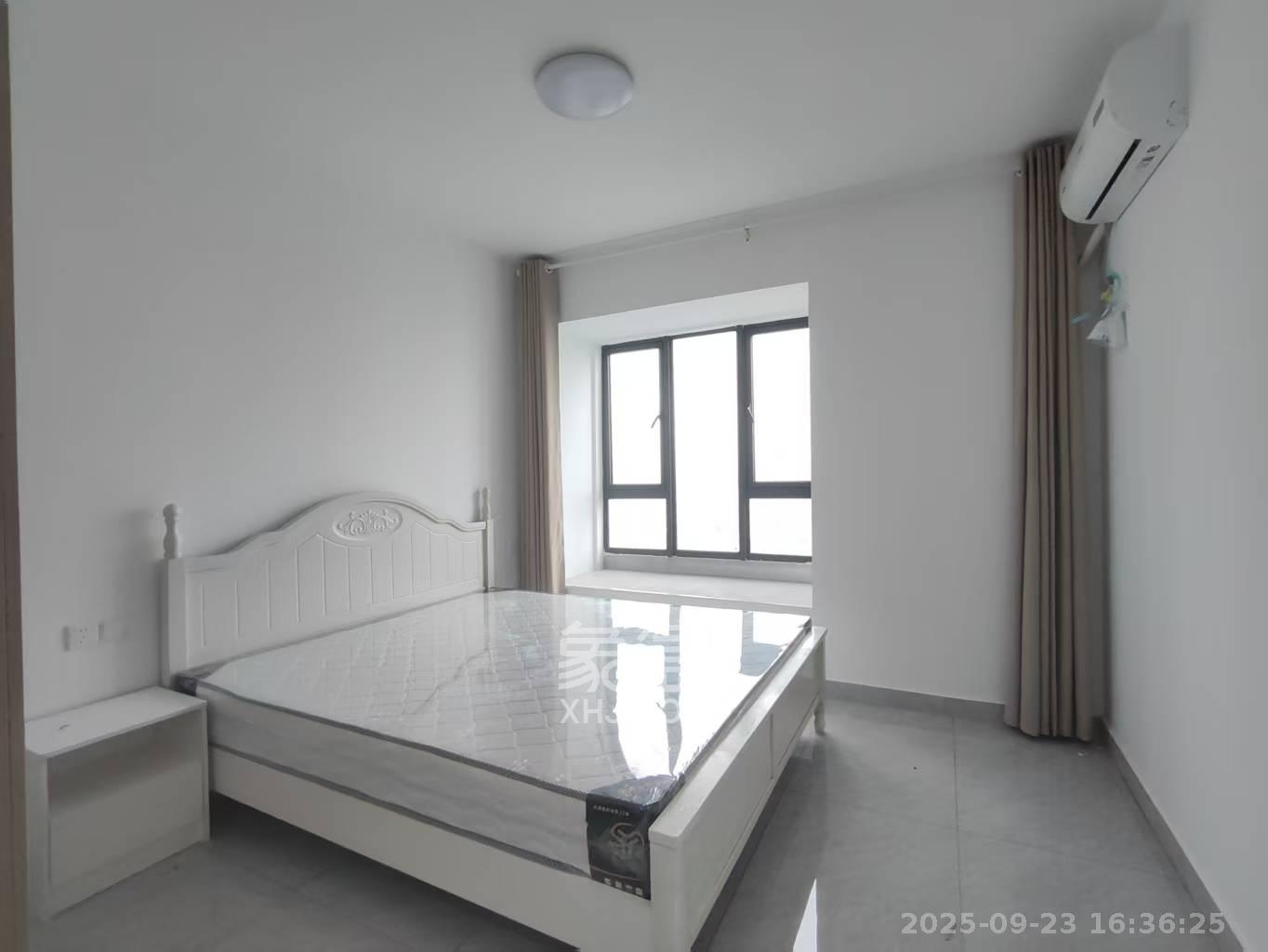 汉唐翰林府  4室2厅2卫    3800.0元/月 汉唐翰林府  4室2厅2卫    3800.0元/月室内图