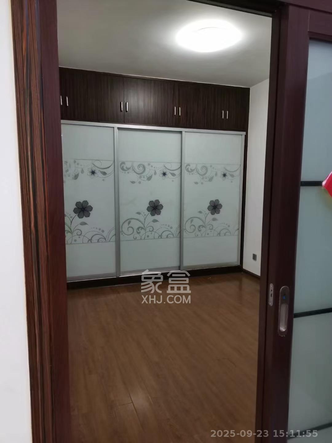 星沙国际物流园/泉星社区 3室2厅2卫 1800.0元/月 星沙国际物流园/泉星社区 3室2厅2卫 1800.0元/月室内图