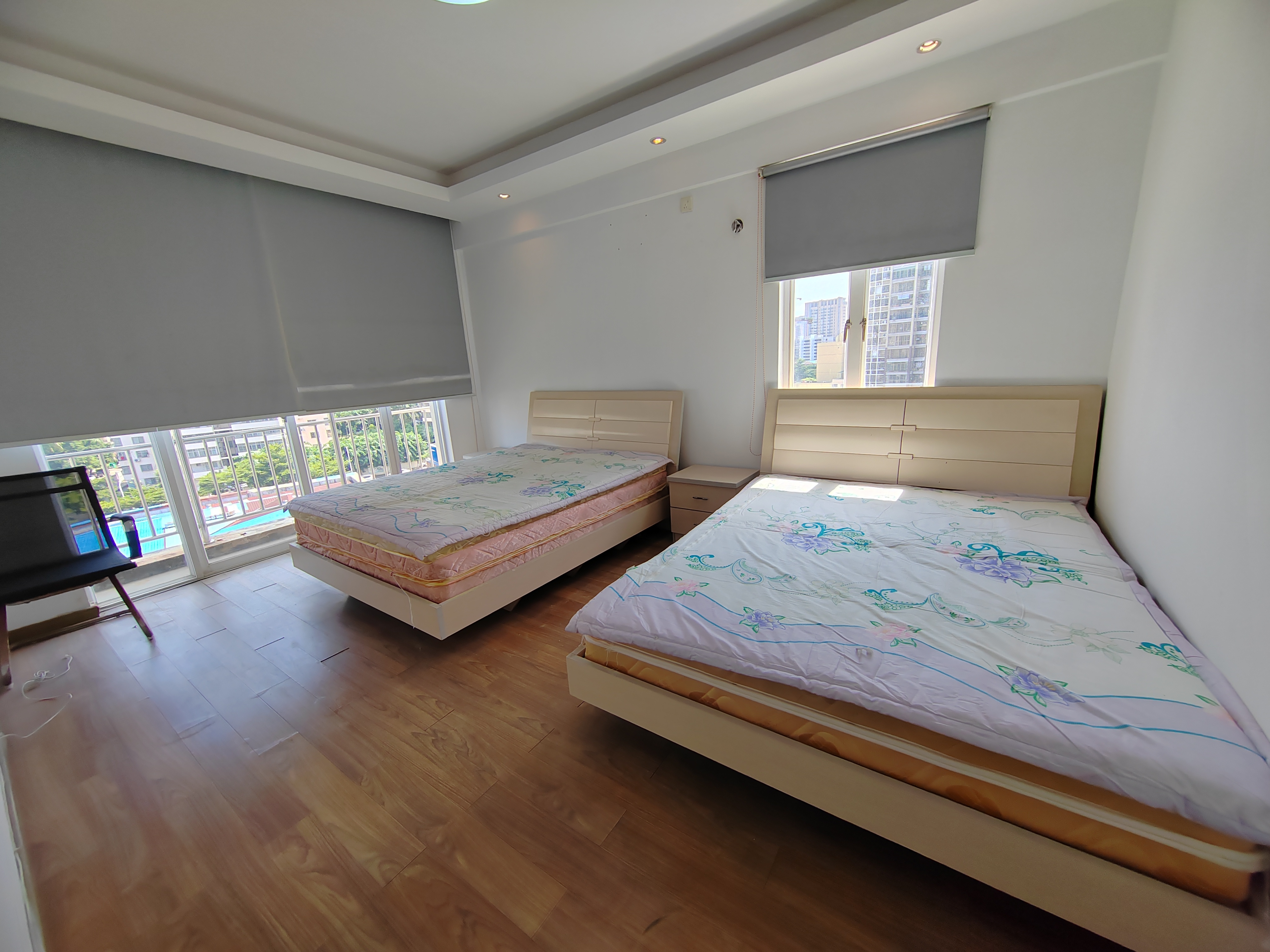 四季华庭1期 3室2厅2卫 2800.0元/月 四季华庭1期 3室2厅2卫 2800.0元/月室内图