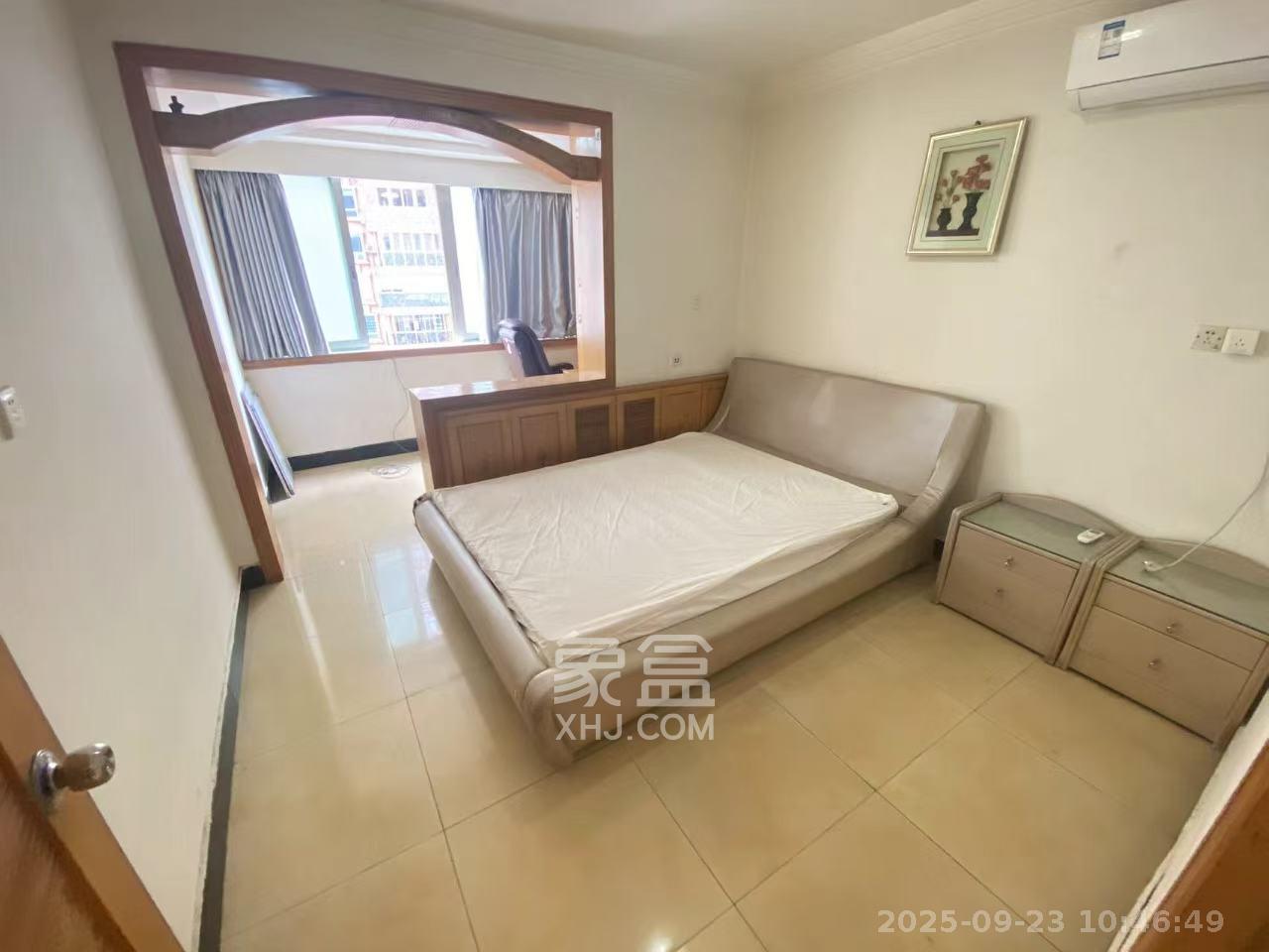 海东青大厦  1室1厅1卫    2400.0元/月 海东青大厦  1室1厅1卫    2400.0元/月