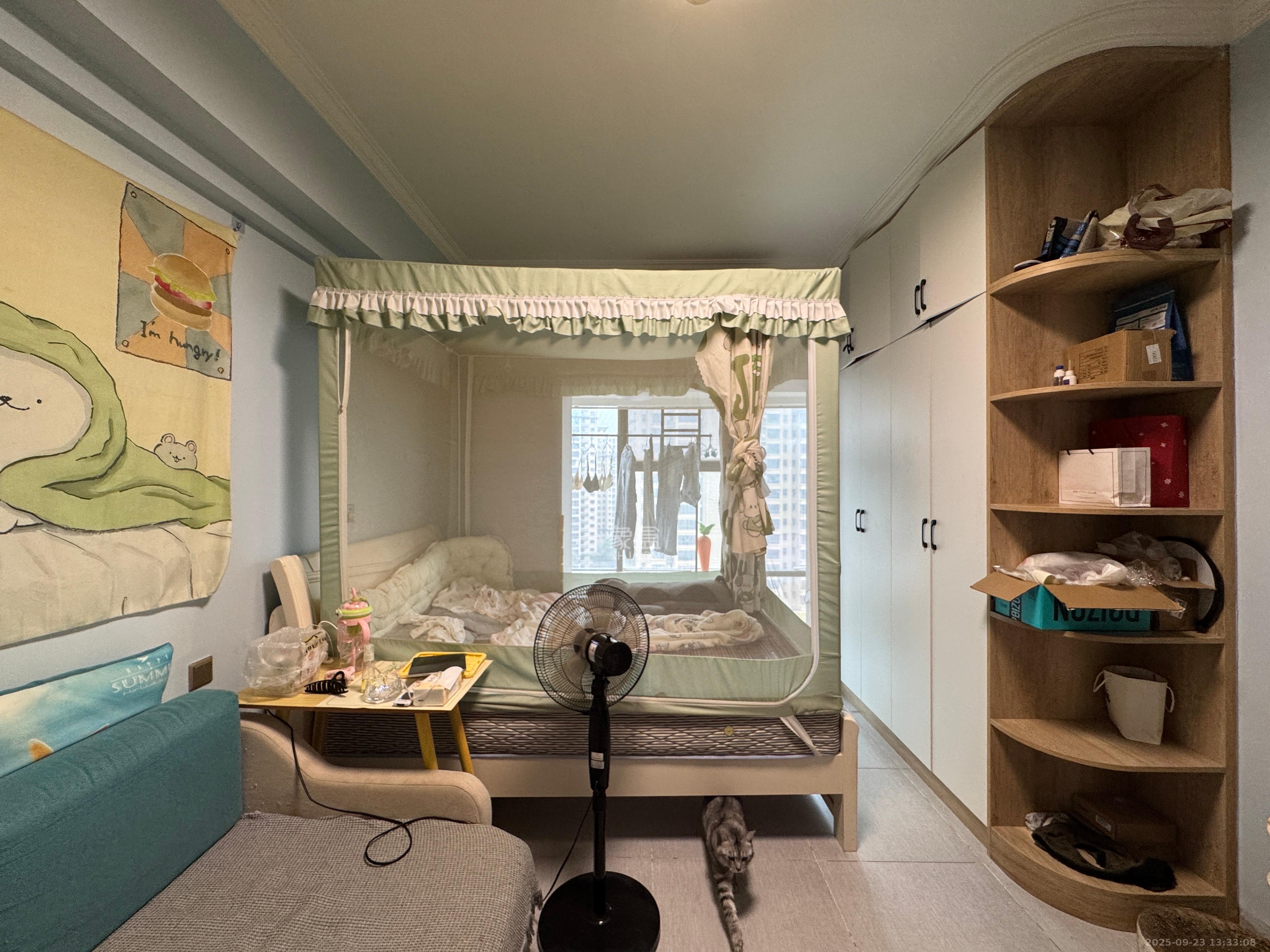 裕天国际商汇中心 1室0厅0卫 1300.0元/月 裕天国际商汇中心 1室0厅0卫 1300.0元/月室内图