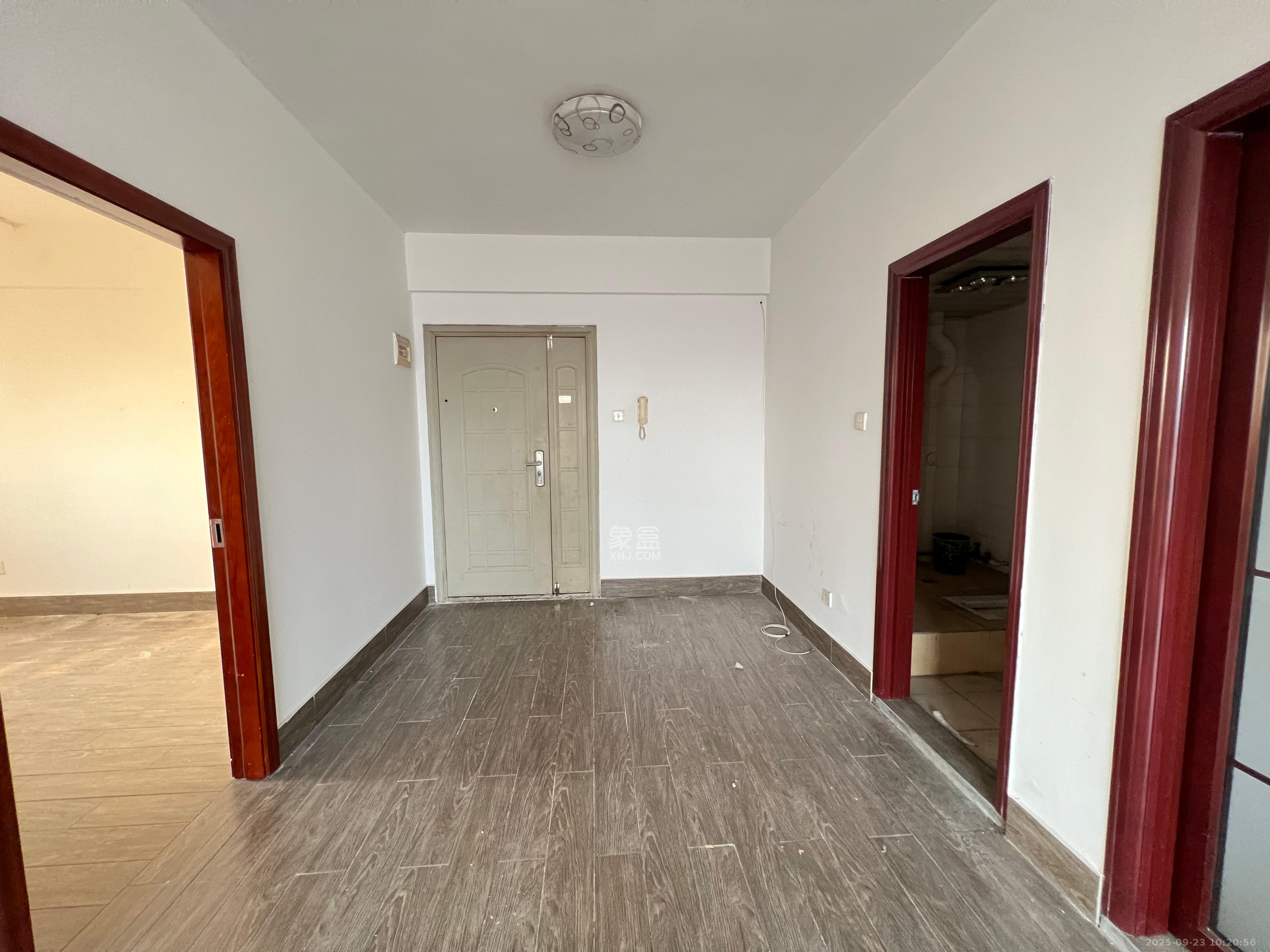 华菱新城地标 2室2厅1卫 2000.0元/月 华菱新城地标 2室2厅1卫 2000.0元/月室内图