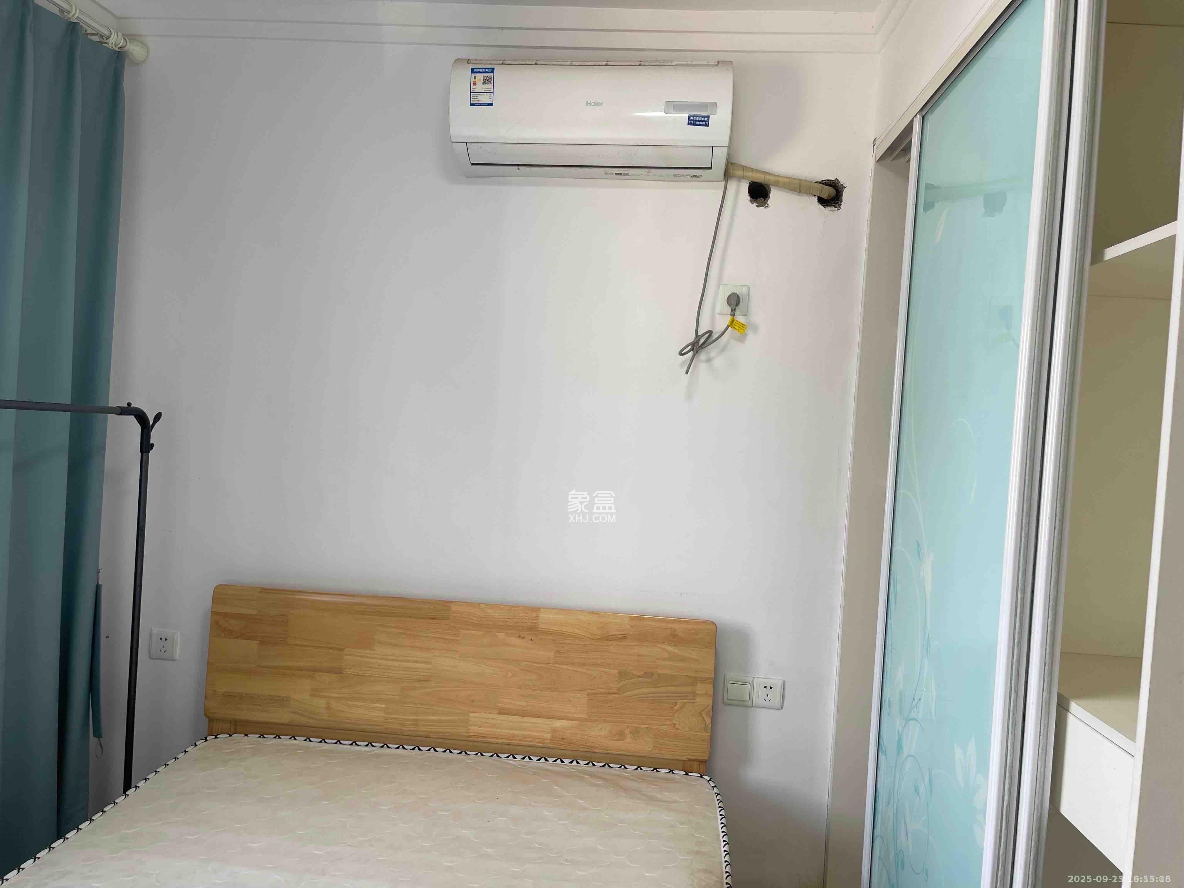 兰卡威国际 2室2厅1卫 2100.0元/月 兰卡威国际 2室2厅1卫 2100.0元/月室内图