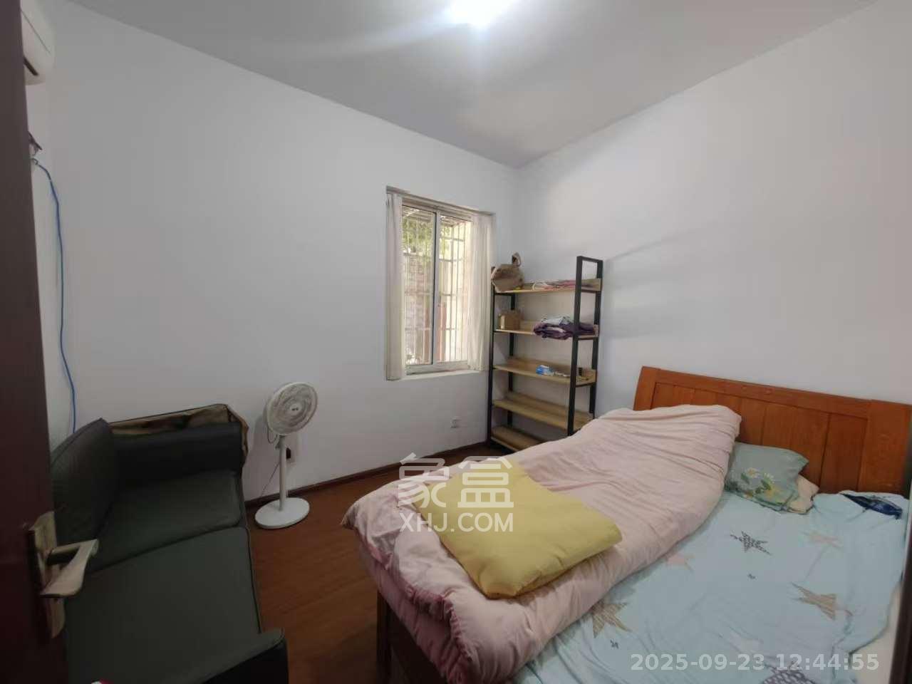 幸福里(幸福里一期) 4室2厅3卫 3500.0元/月 幸福里(幸福里一期) 4室2厅3卫 3500.0元/月室内图