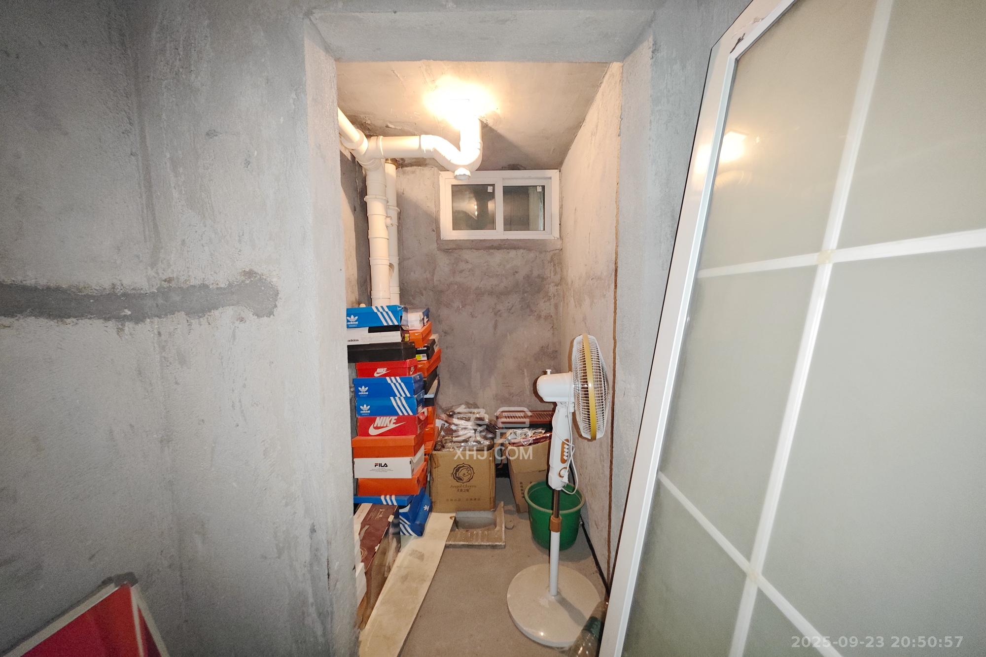 菁华源  3室1厅2卫    98.0万其他