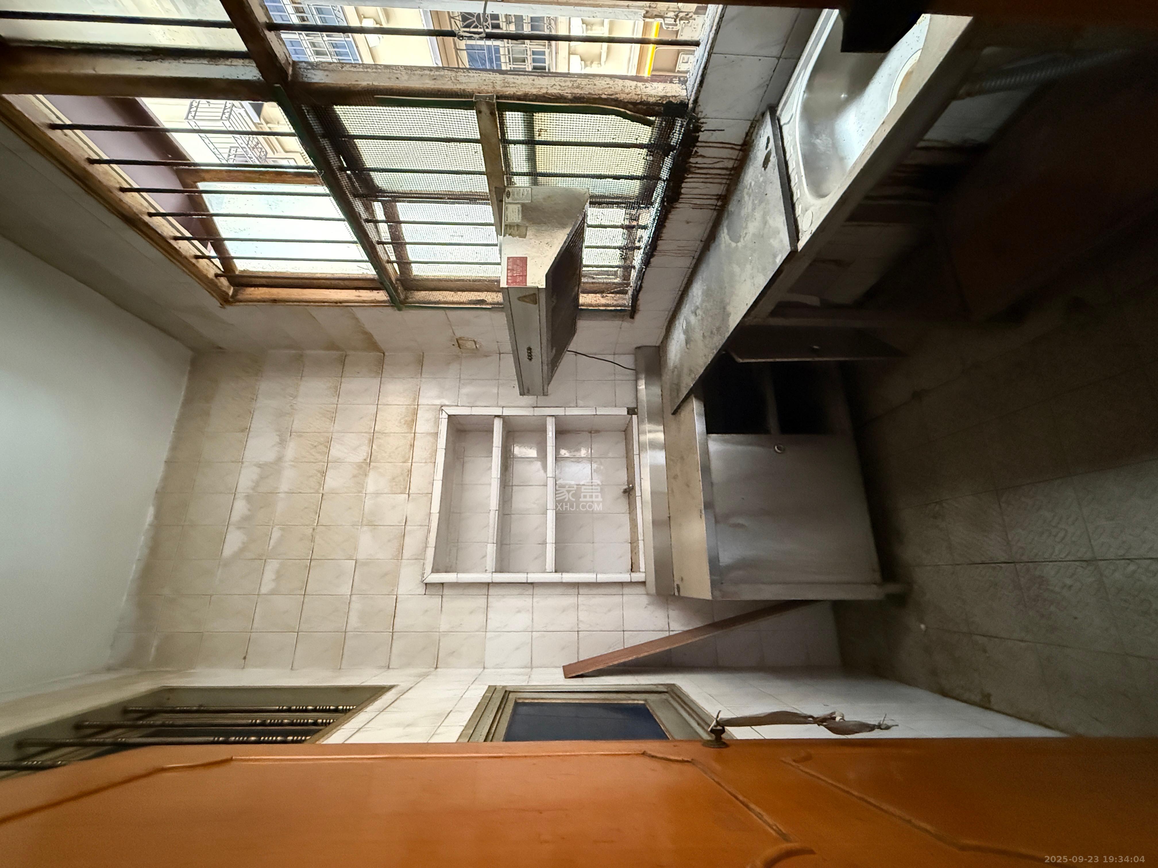 星沙四区 2室1厅1卫 1000.0元/月 星沙四区 2室1厅1卫 1000.0元/月室内图