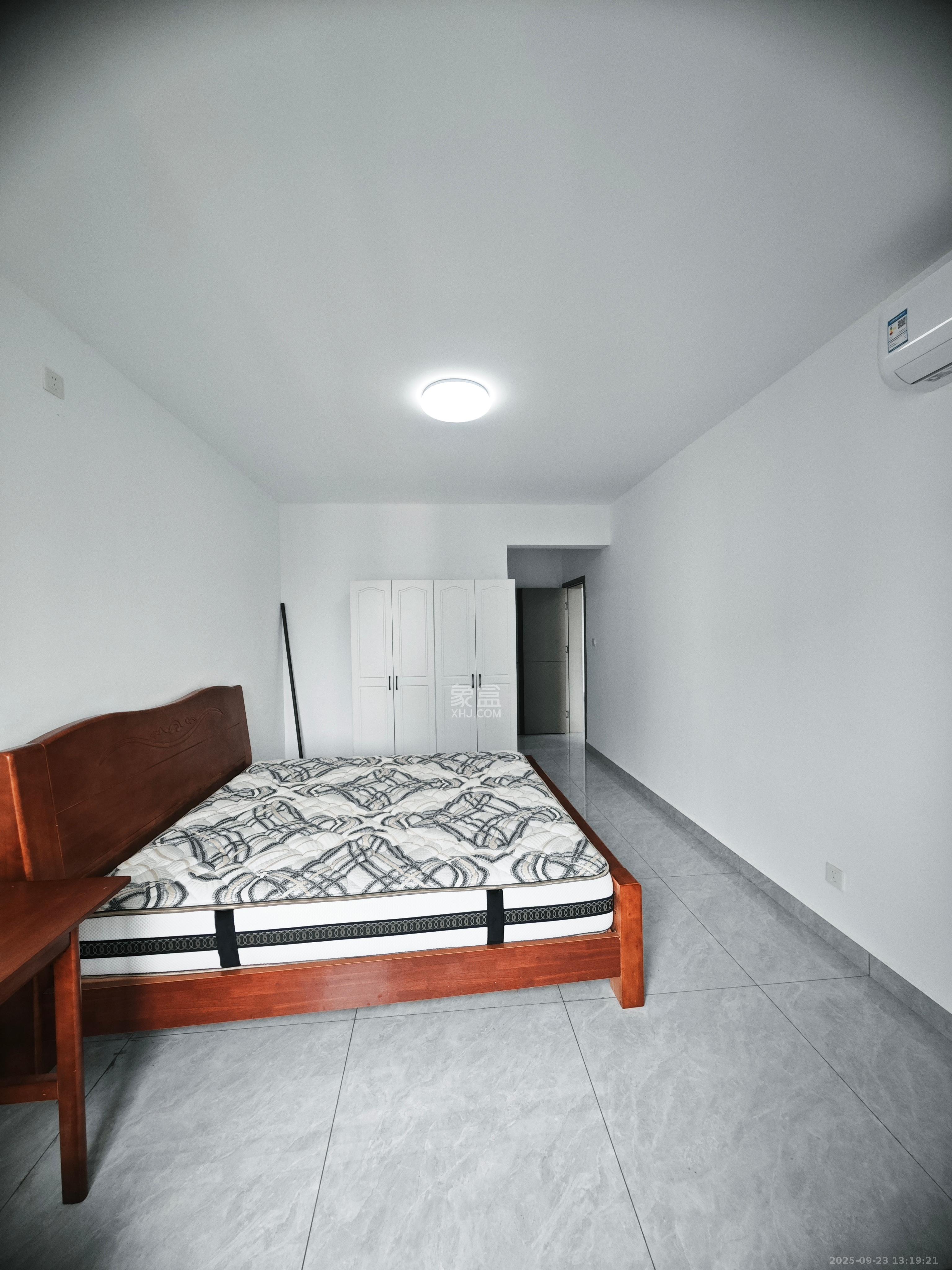 五矿万境水岸 3室2厅2卫 1700.0元/月 五矿万境水岸 3室2厅2卫 1700.0元/月室内图