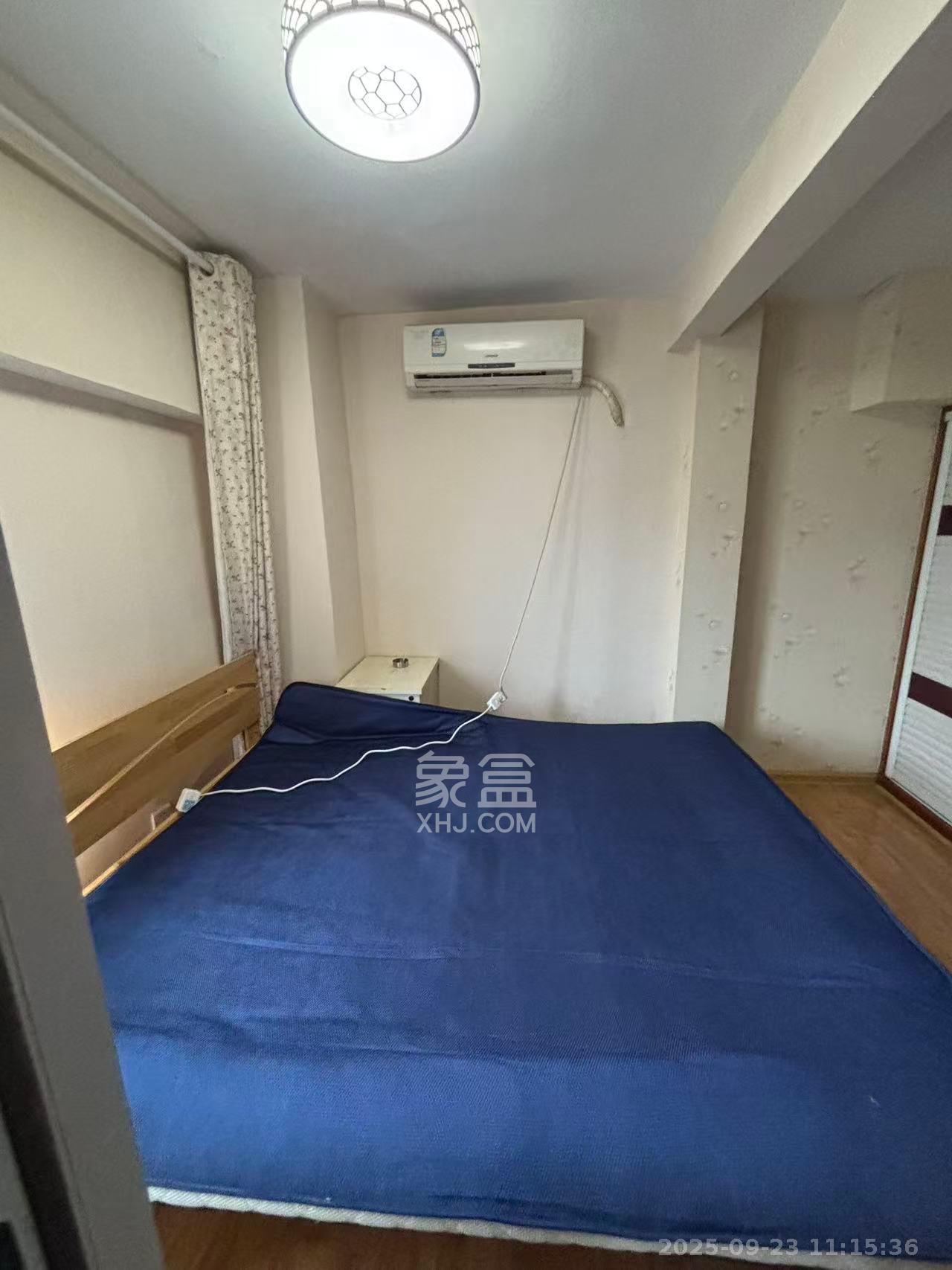 融圣国际 2室1厅1卫 2000.0元/月 融圣国际 2室1厅1卫 2000.0元/月室内图