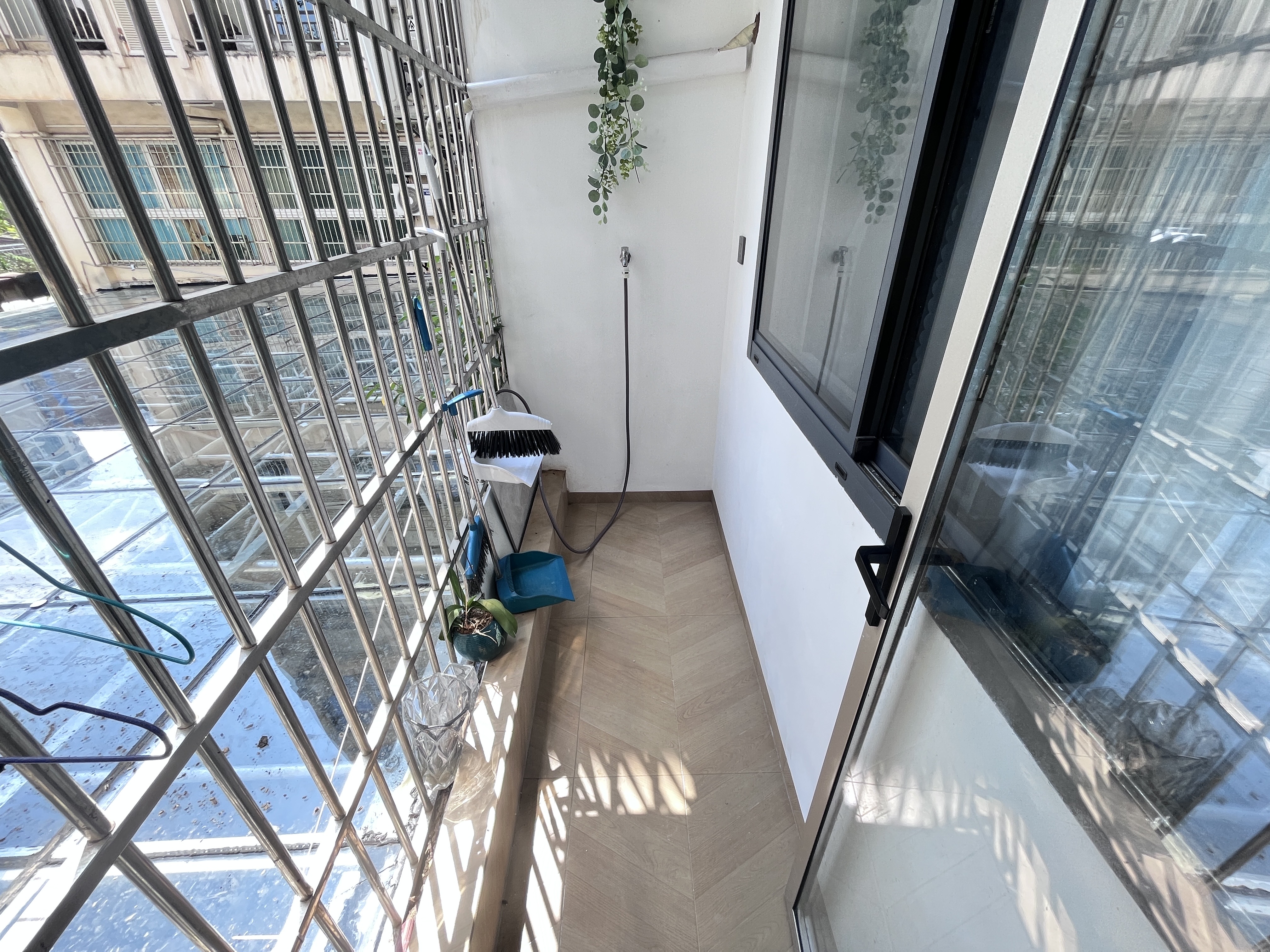 五洲商厦 2室1厅1卫 2000.0元/月 五洲商厦 2室1厅1卫 2000.0元/月室内图