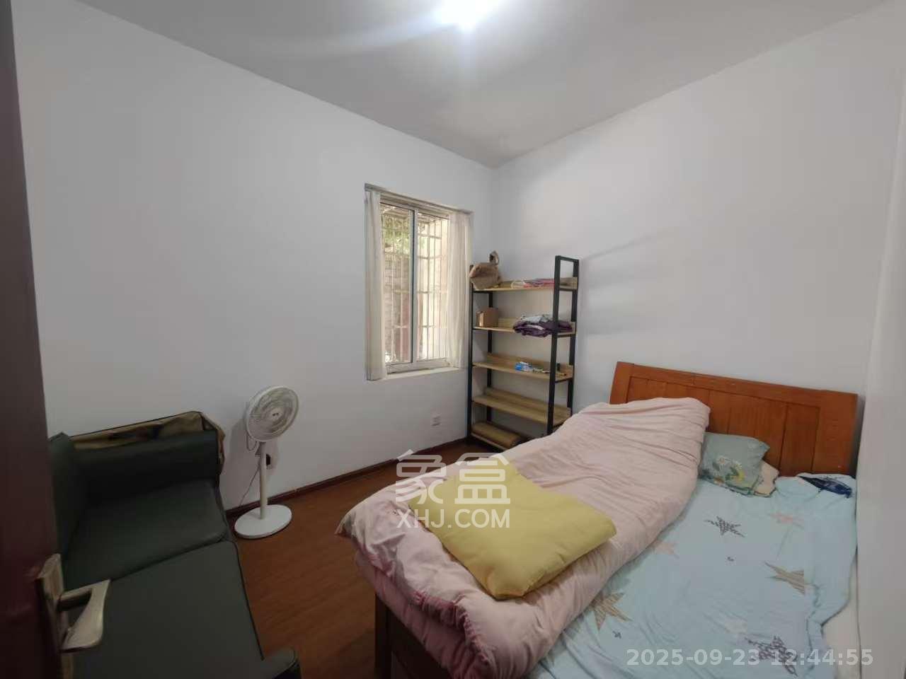 幸福里(幸福里一期) 4室2厅3卫 3500.0元/月 幸福里(幸福里一期) 4室2厅3卫 3500.0元/月室内图