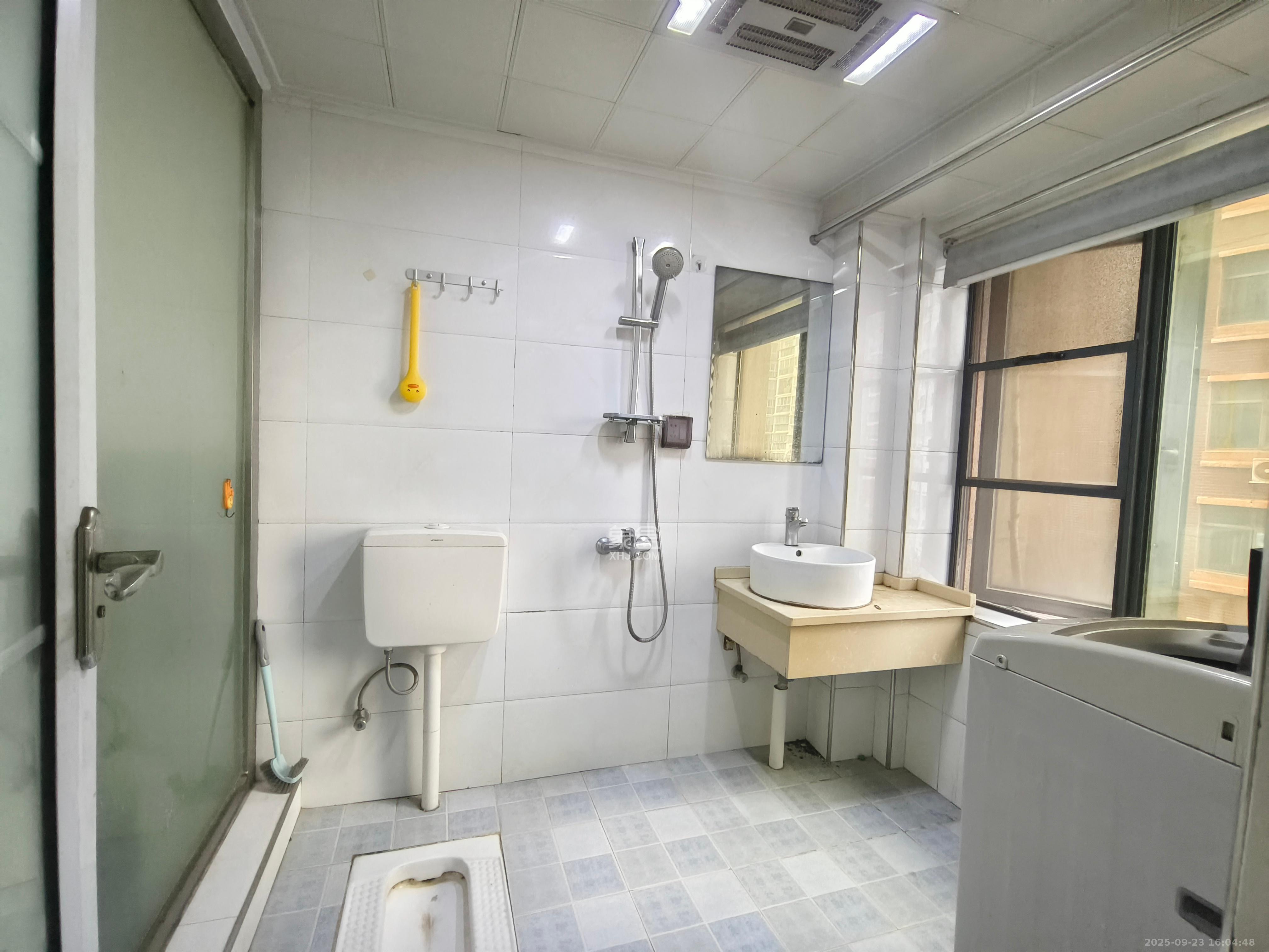 爱都(IDO) 1室0厅1卫 1200.0元/月 爱都(IDO) 1室0厅1卫 1200.0元/月室内图