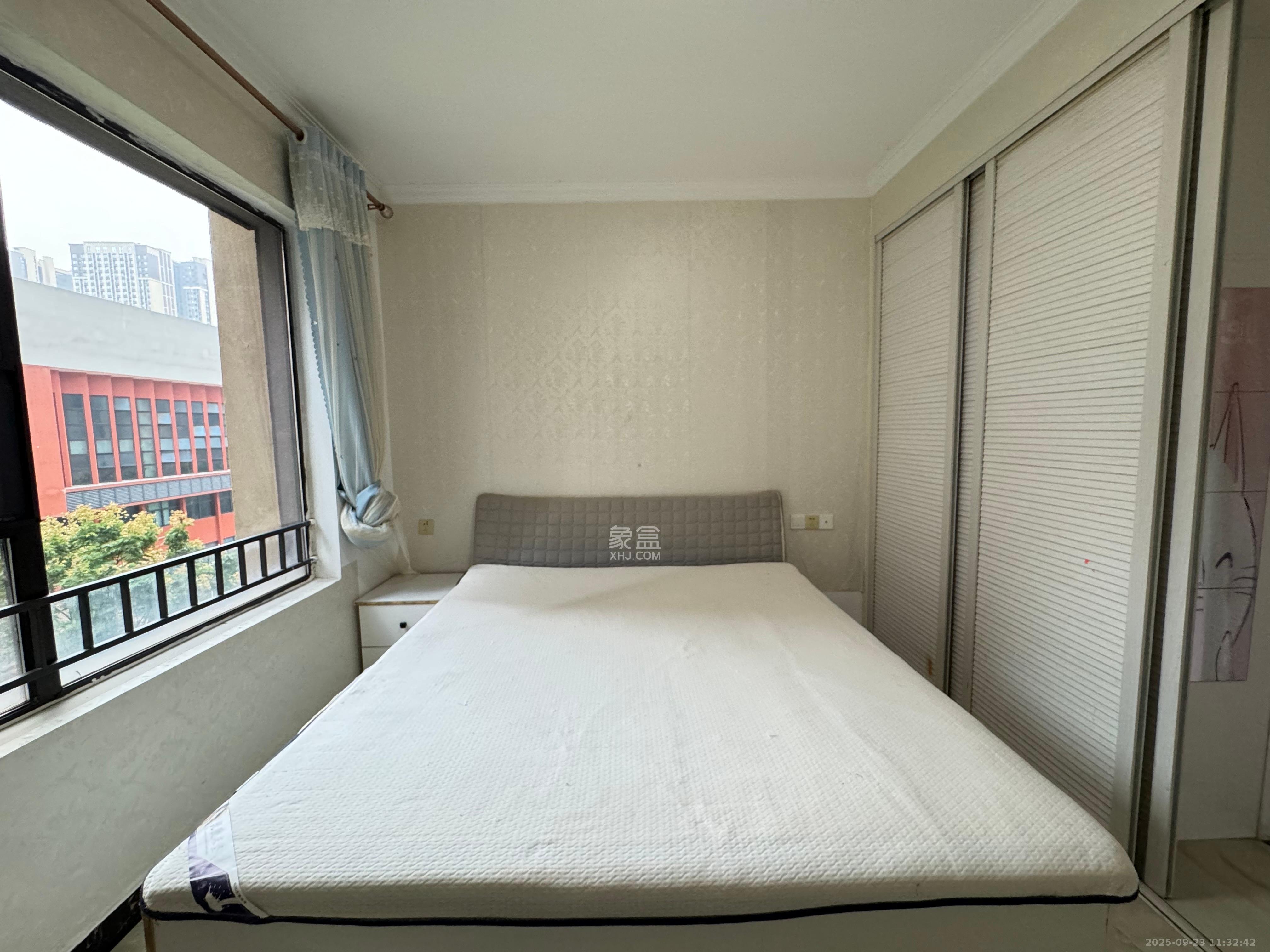 协信星澜汇 3室2厅2卫 2800.0元/月 协信星澜汇 3室2厅2卫 2800.0元/月室内图