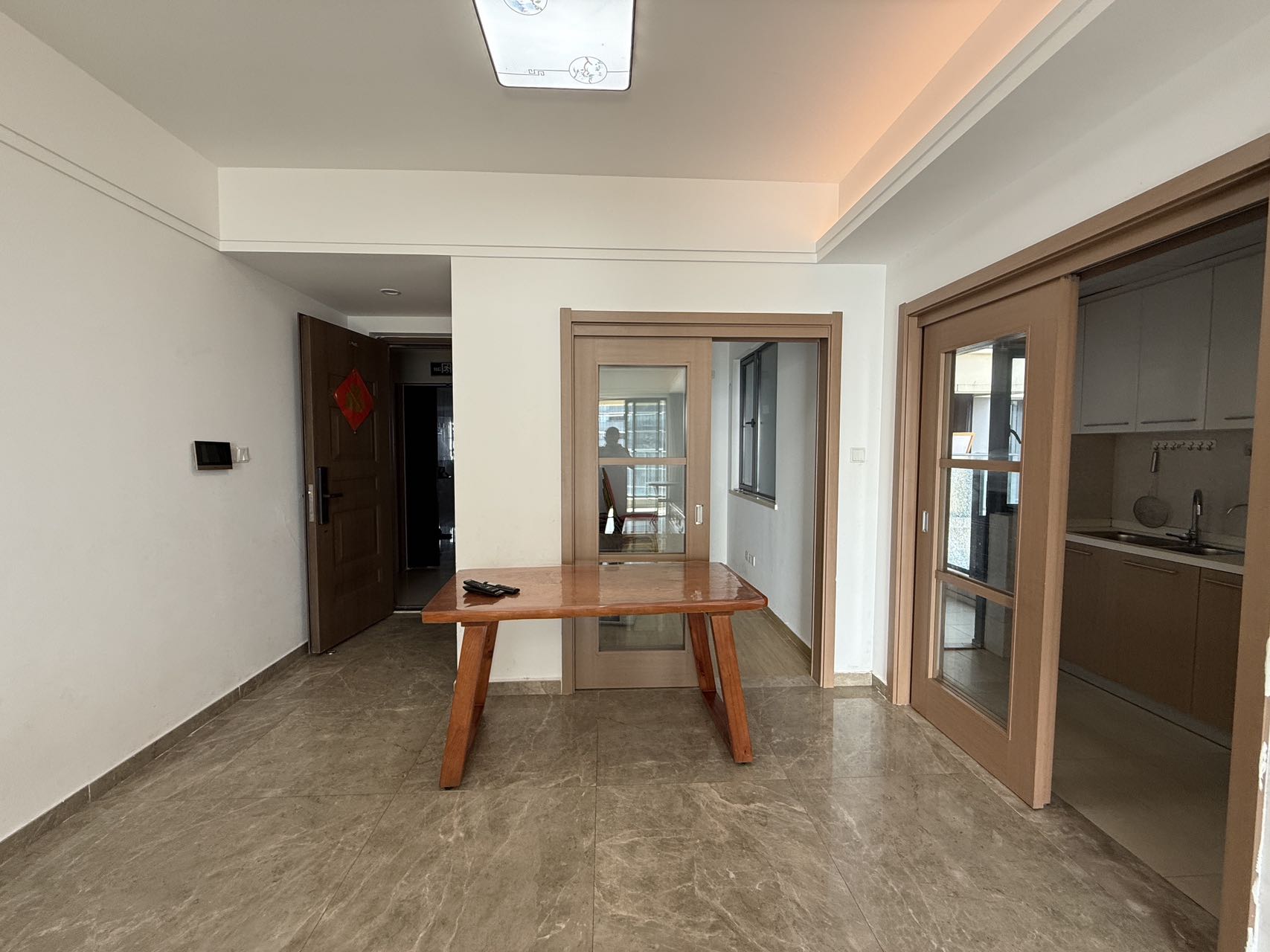 保利中央海岸四期(淳境、淳域) 4室2厅2卫 4000.0元/月 保利中央海岸四期(淳境、淳域) 4室2厅2卫 4000.0元/月室内图