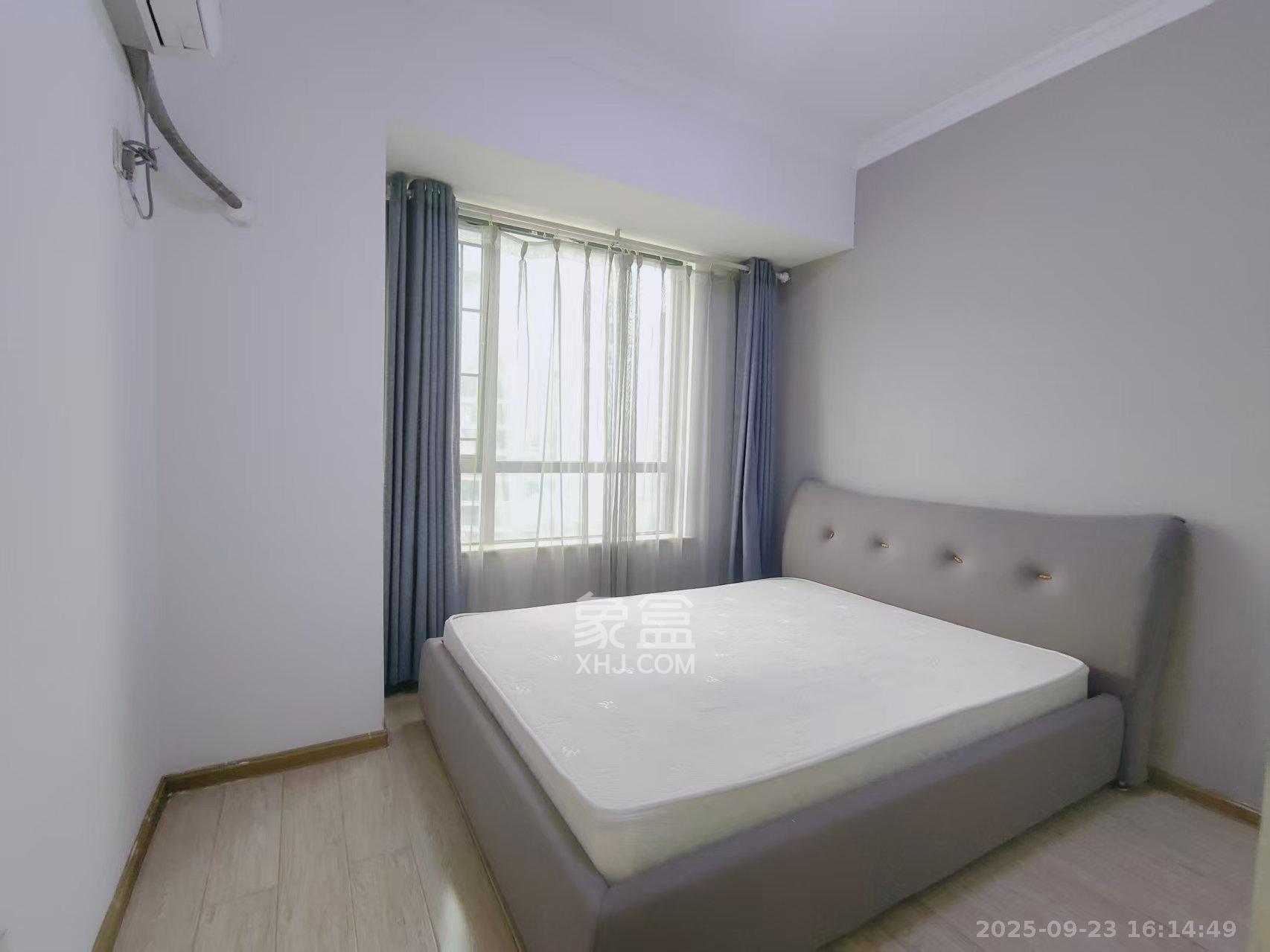 云栖谷 4室2厅2卫 2000.0元/月 云栖谷 4室2厅2卫 2000.0元/月室内图