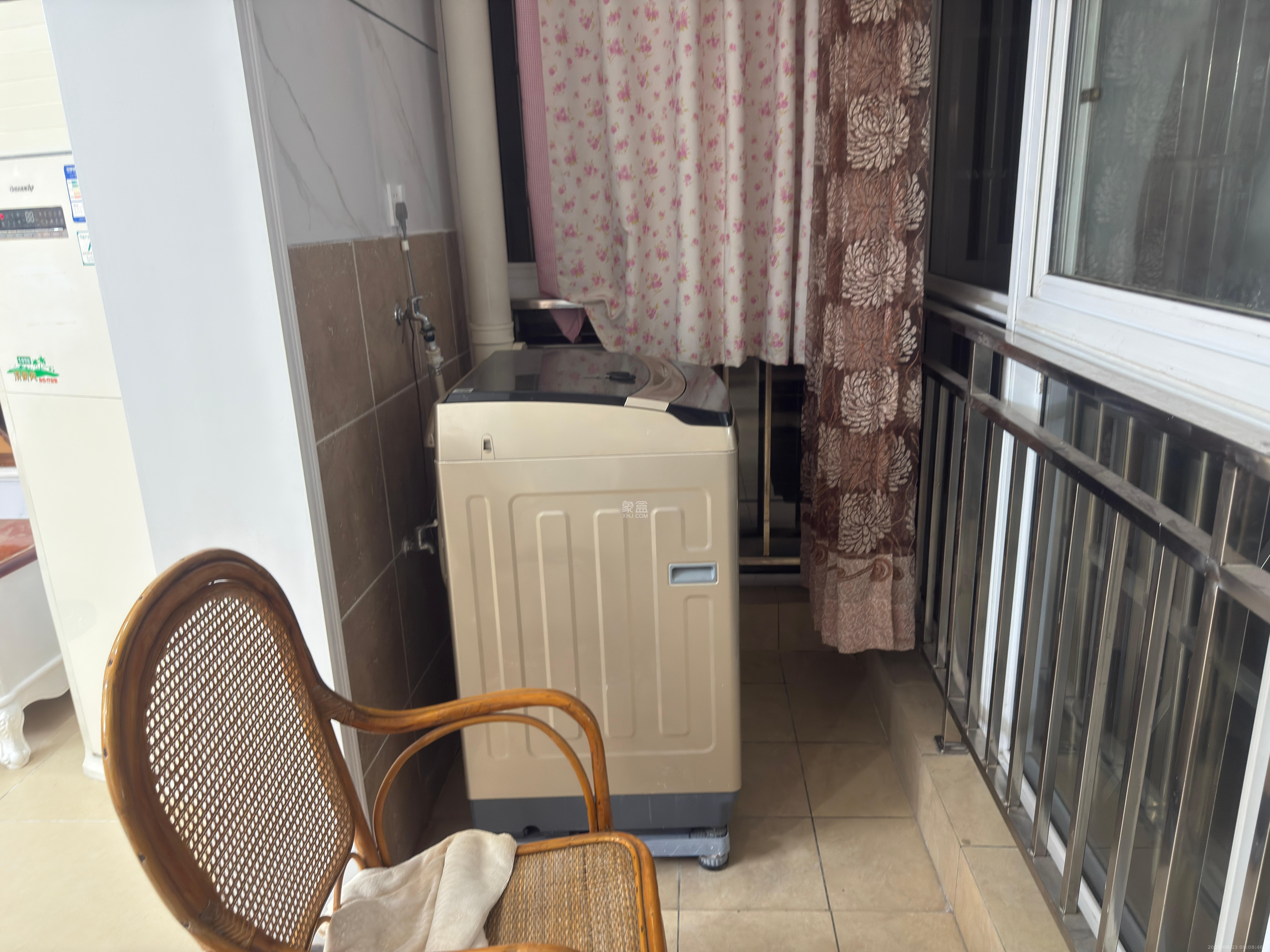 水映青山 3室2厅2卫 2600.0元/月 水映青山 3室2厅2卫 2600.0元/月室内图