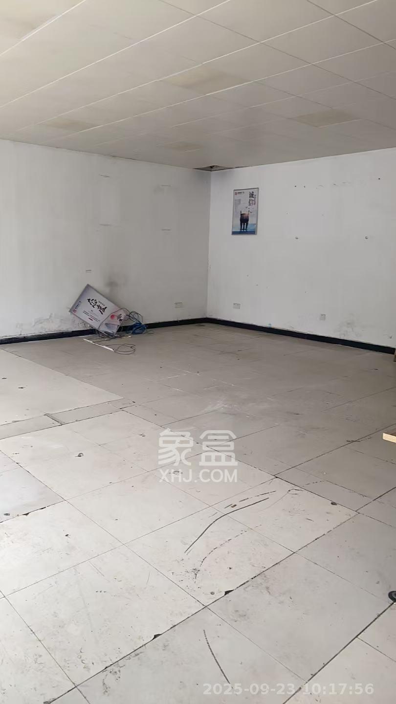 北域新领地 1室0厅0卫 464.0元/月 北域新领地 1室0厅0卫 464.0元/月室内图