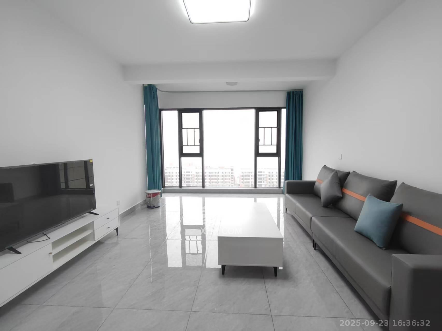 汉唐翰林府  4室2厅2卫    3800.0元/月 汉唐翰林府  4室2厅2卫    3800.0元/月室内图