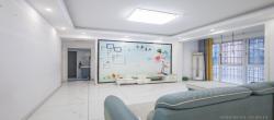 山水誉峰  3室2厅1卫    119.8万
