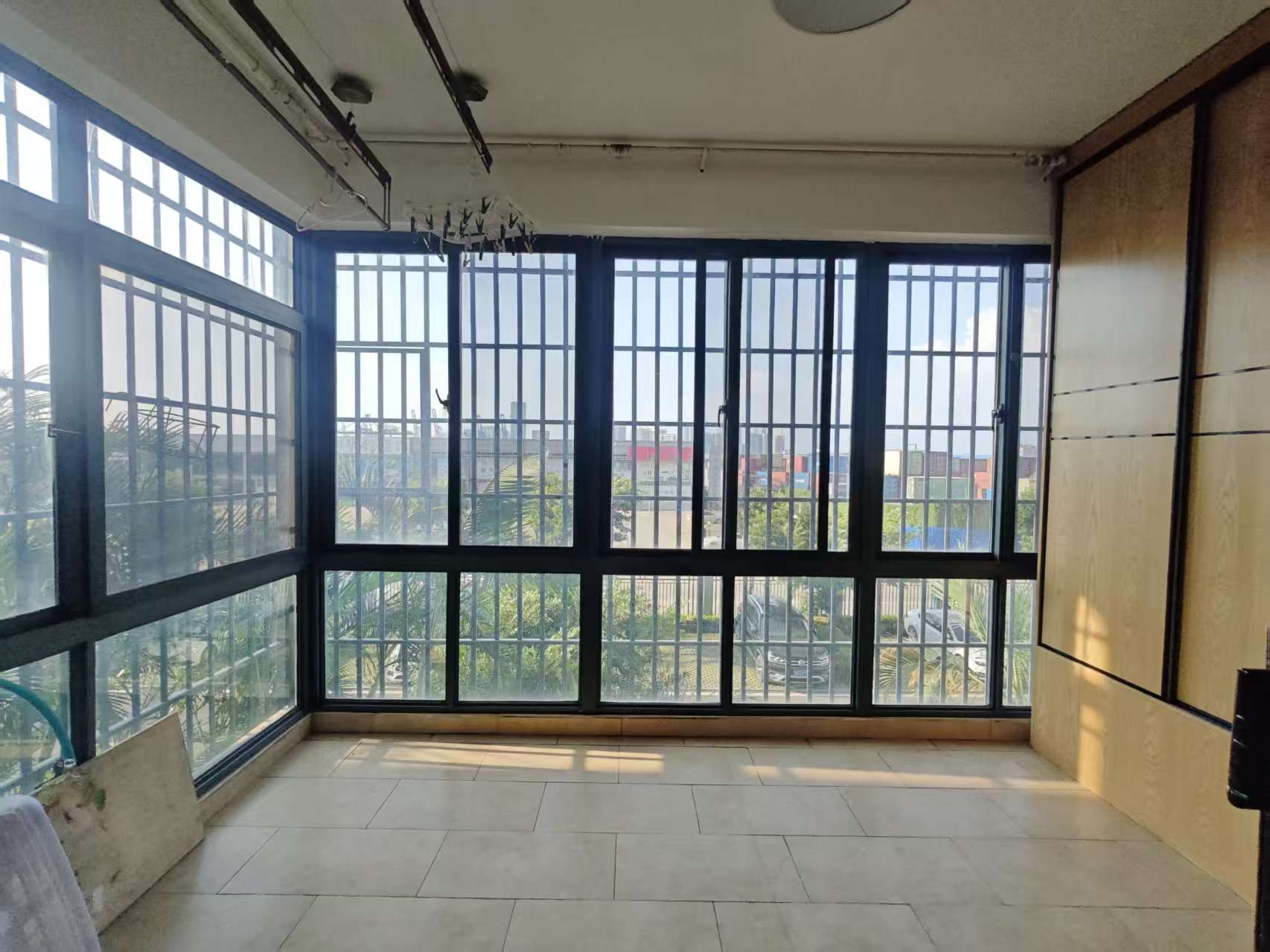 环强御景湾 2室2厅1卫 3500.0元/月 环强御景湾 2室2厅1卫 3500.0元/月室内图