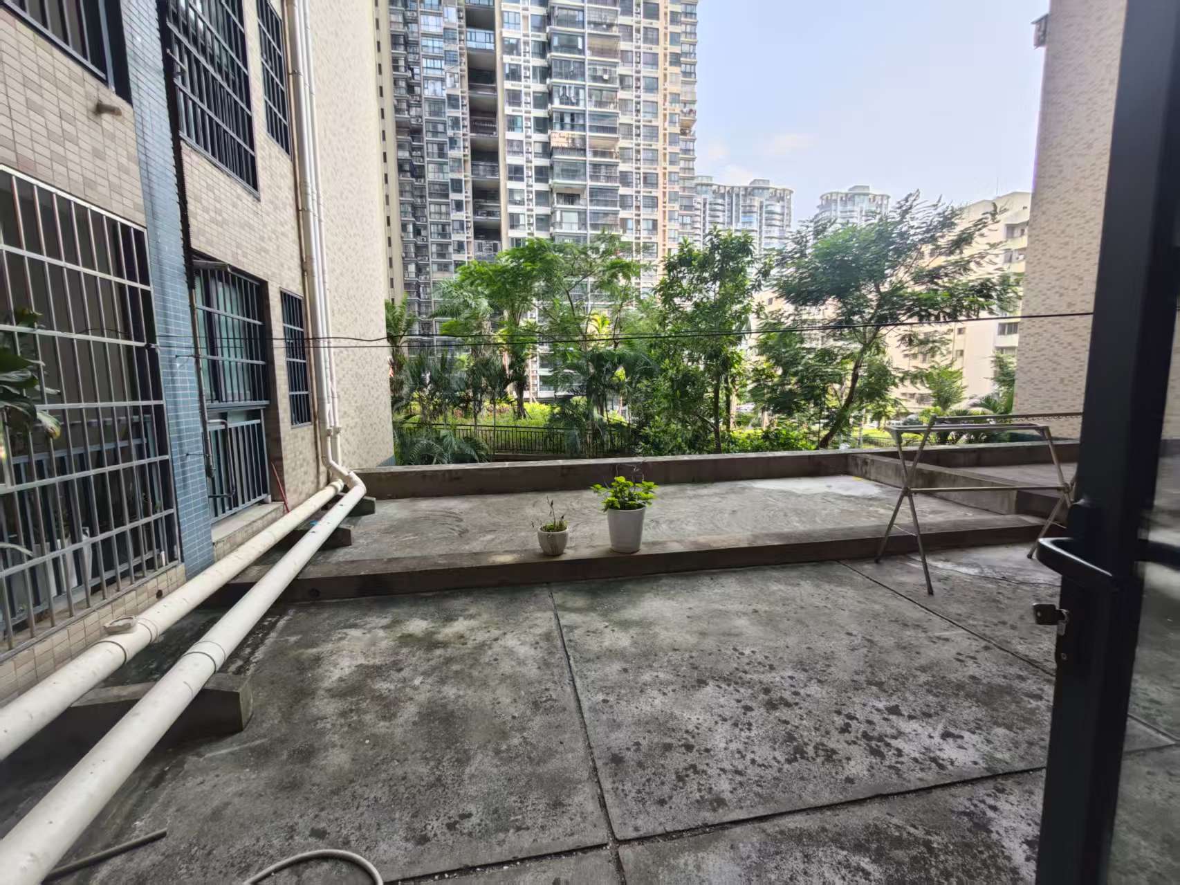 环强御景湾  2室2厅1卫    3500.0元/月室内图