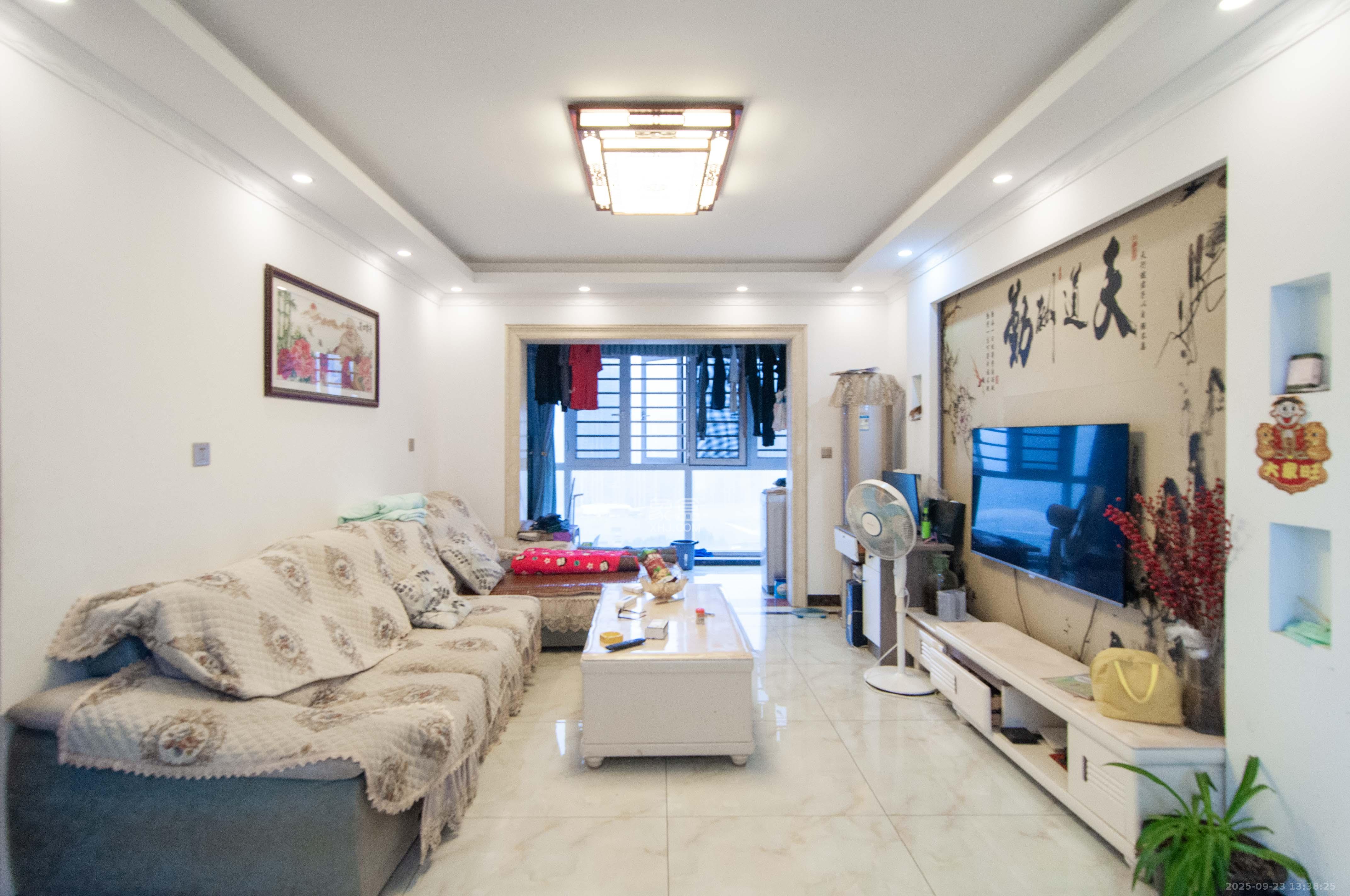 振业城二期  3室2厅2卫    168.0万 振业城二期  3室2厅2卫    168.0万