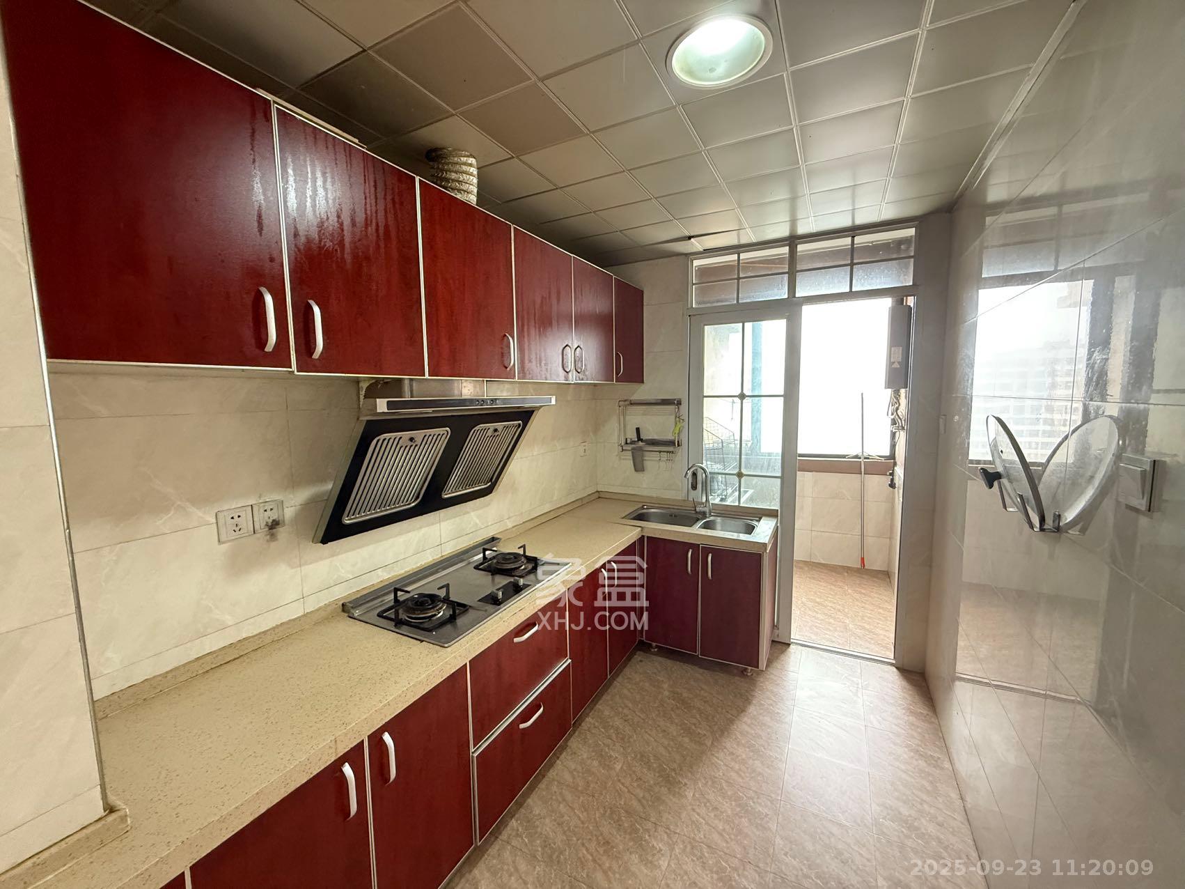 怡海星城 2室2厅1卫 1500.0元/月 怡海星城 2室2厅1卫 1500.0元/月室内图