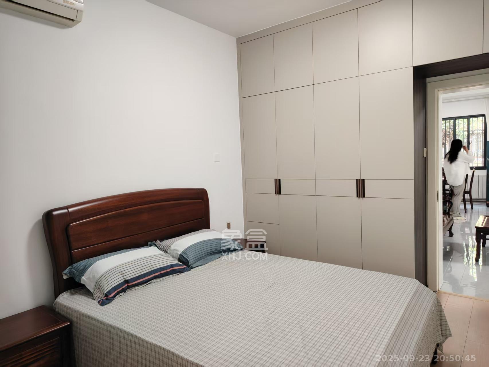 省政府五所 3室1厅1卫 3200.0元/月 省政府五所 3室1厅1卫 3200.0元/月室内图