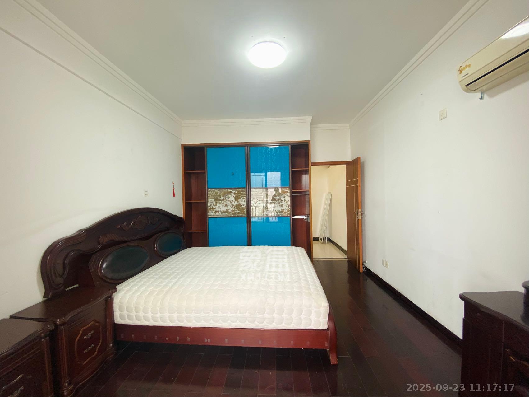 上河国际A座 1室1厅1卫 1400.0元/月 上河国际A座 1室1厅1卫 1400.0元/月室内图